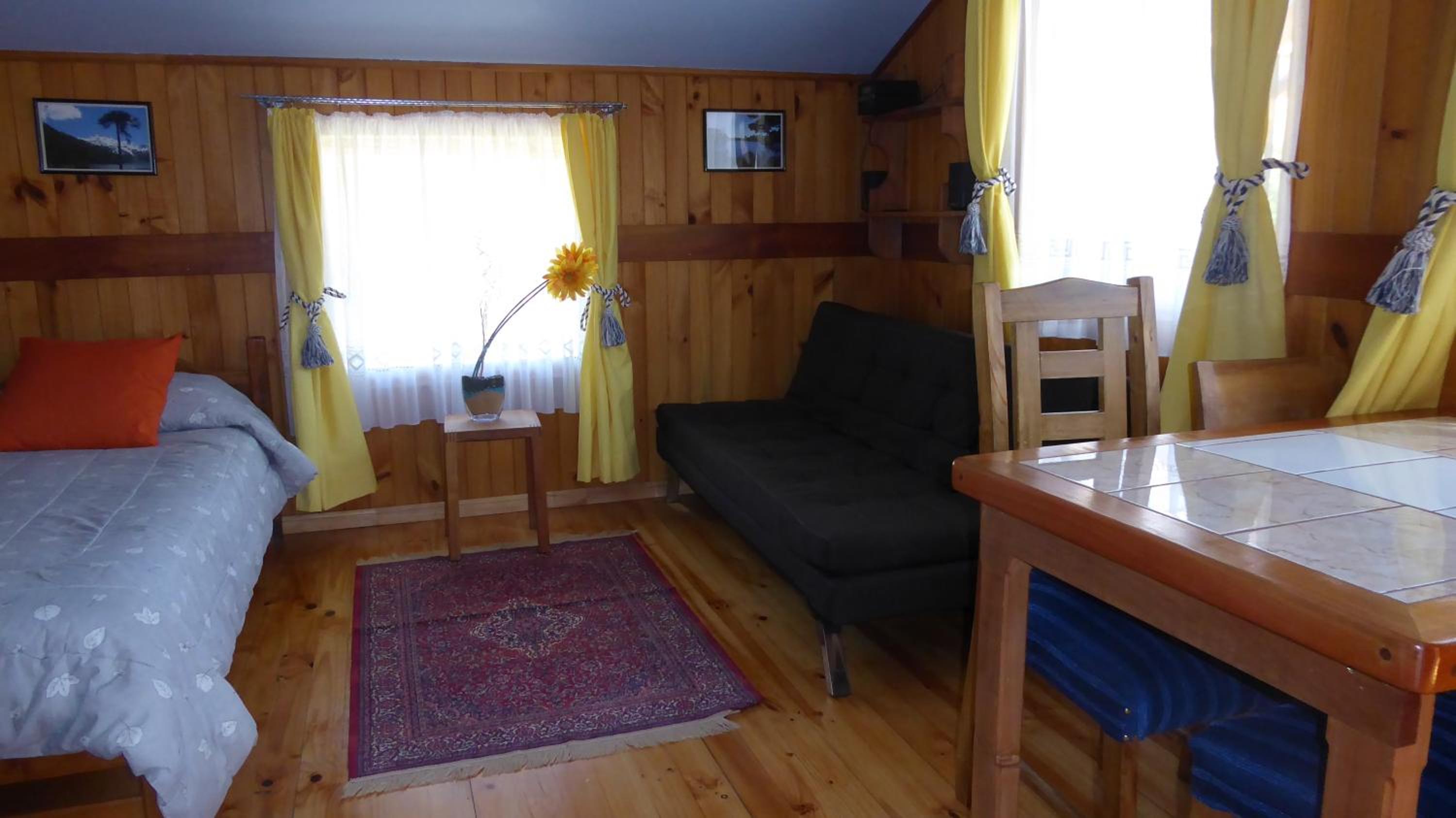 Photo 39