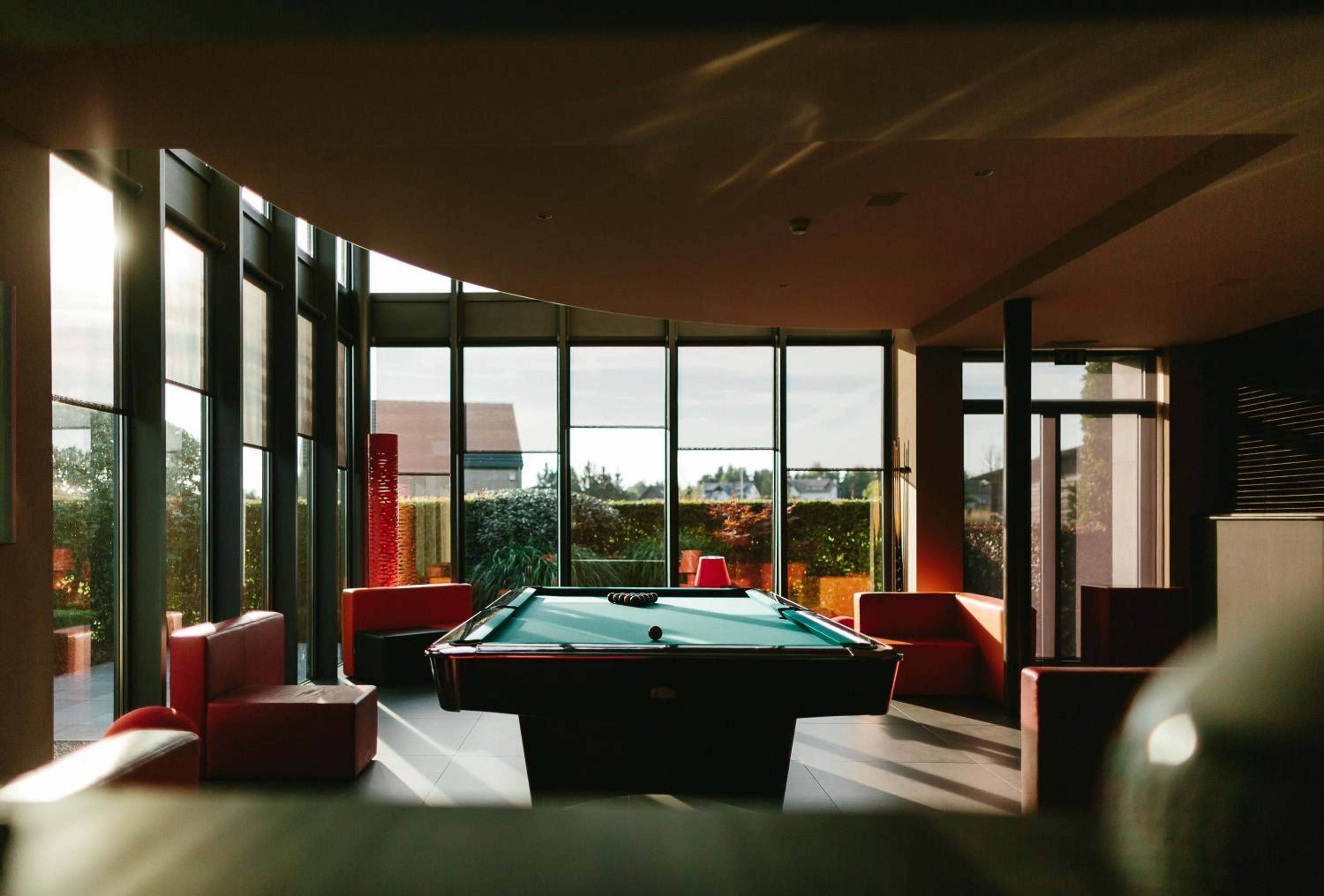Espace Medissey