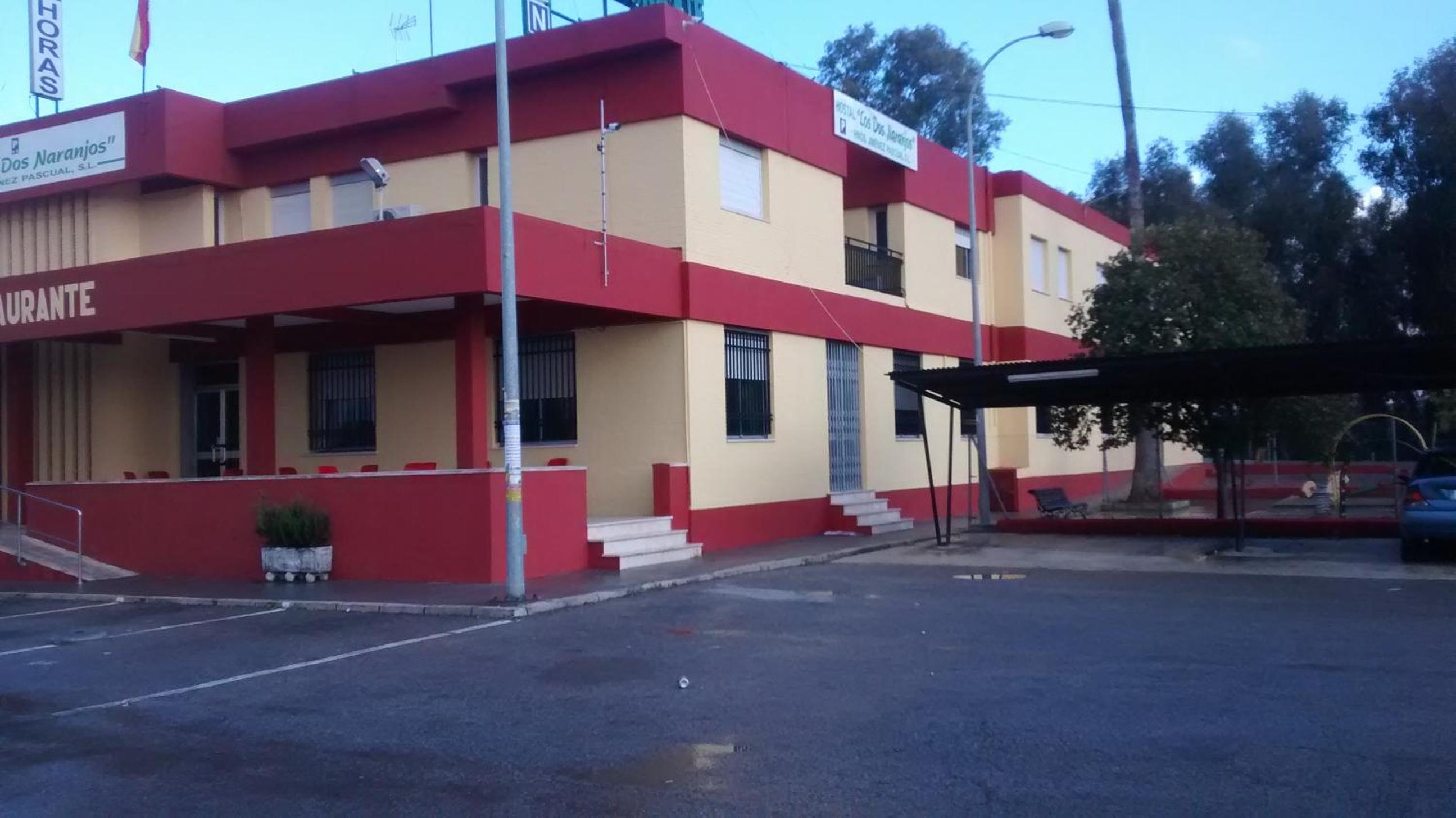 Photo 16