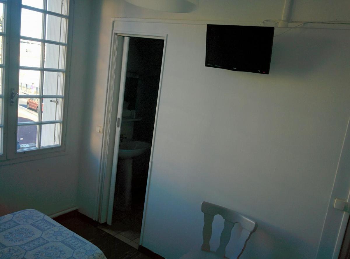 Agde Vacations - Hotel Araur - Property Image 58