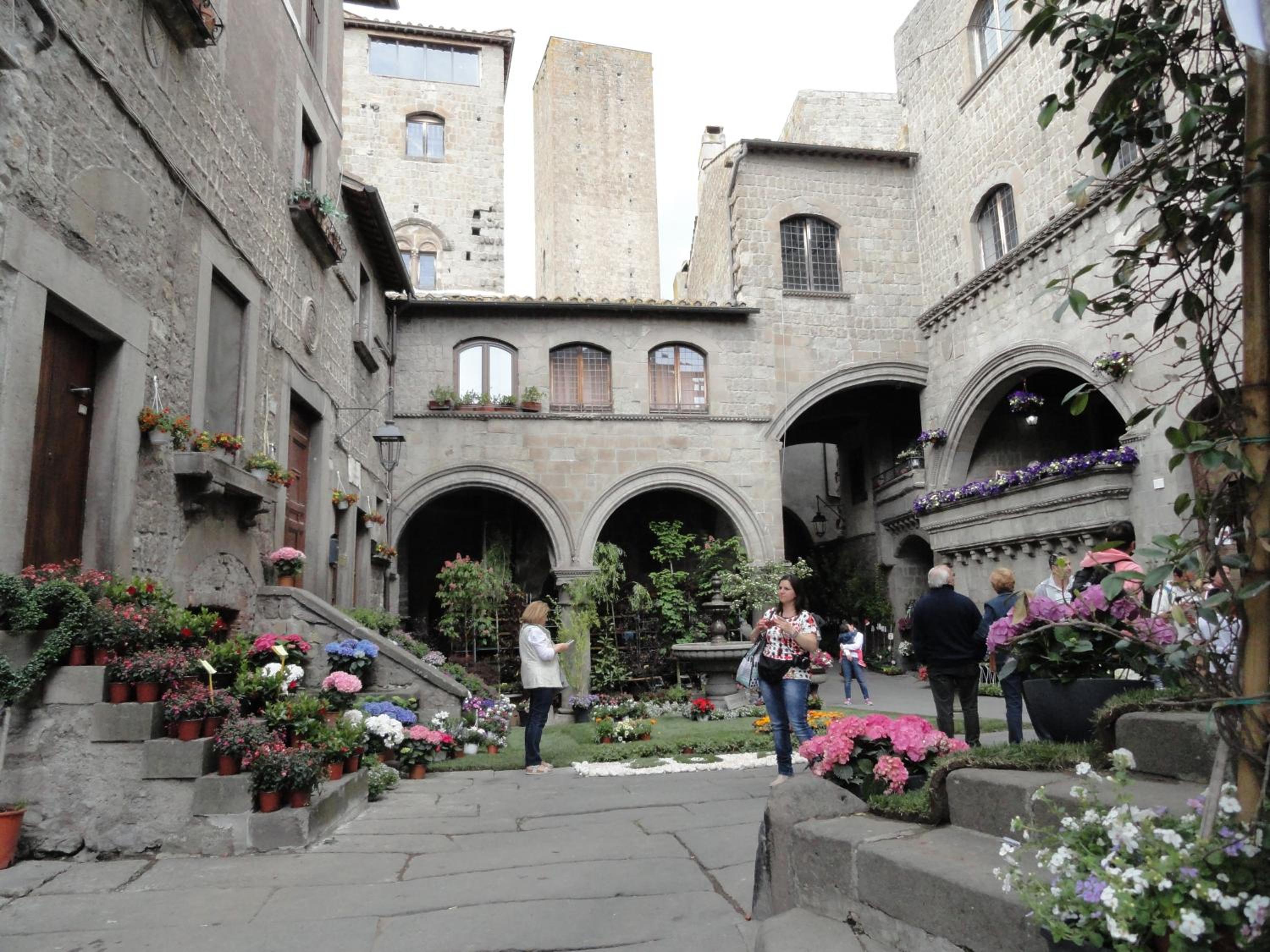 Photo 40