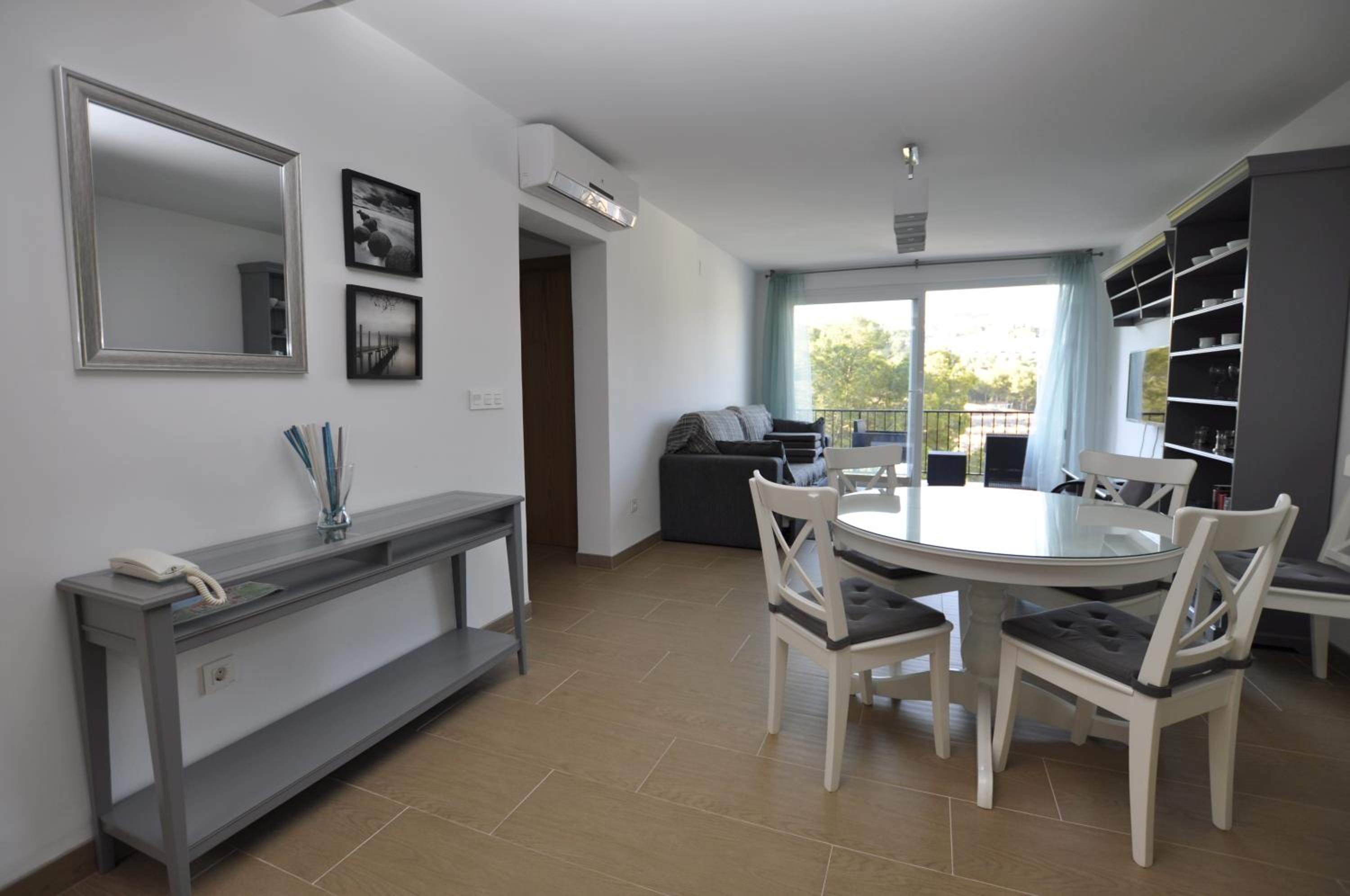 Almunecar Vacations - Casas Adosadas Lambda - Property Image 41