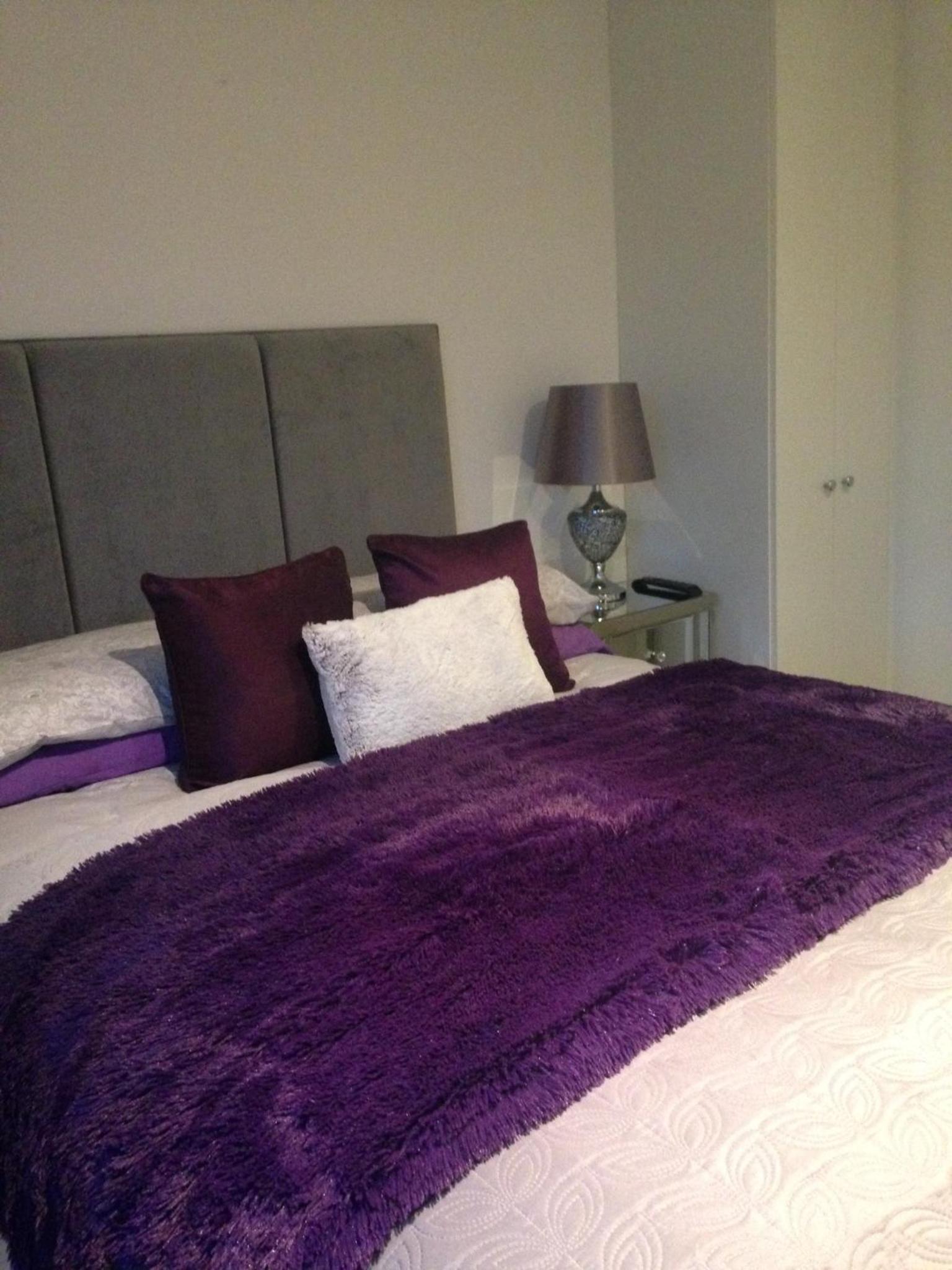 Hazelbrook Killarney