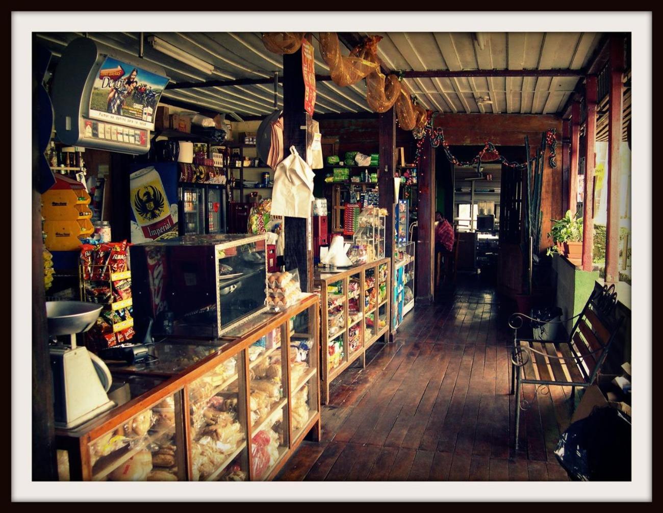 Photo 98