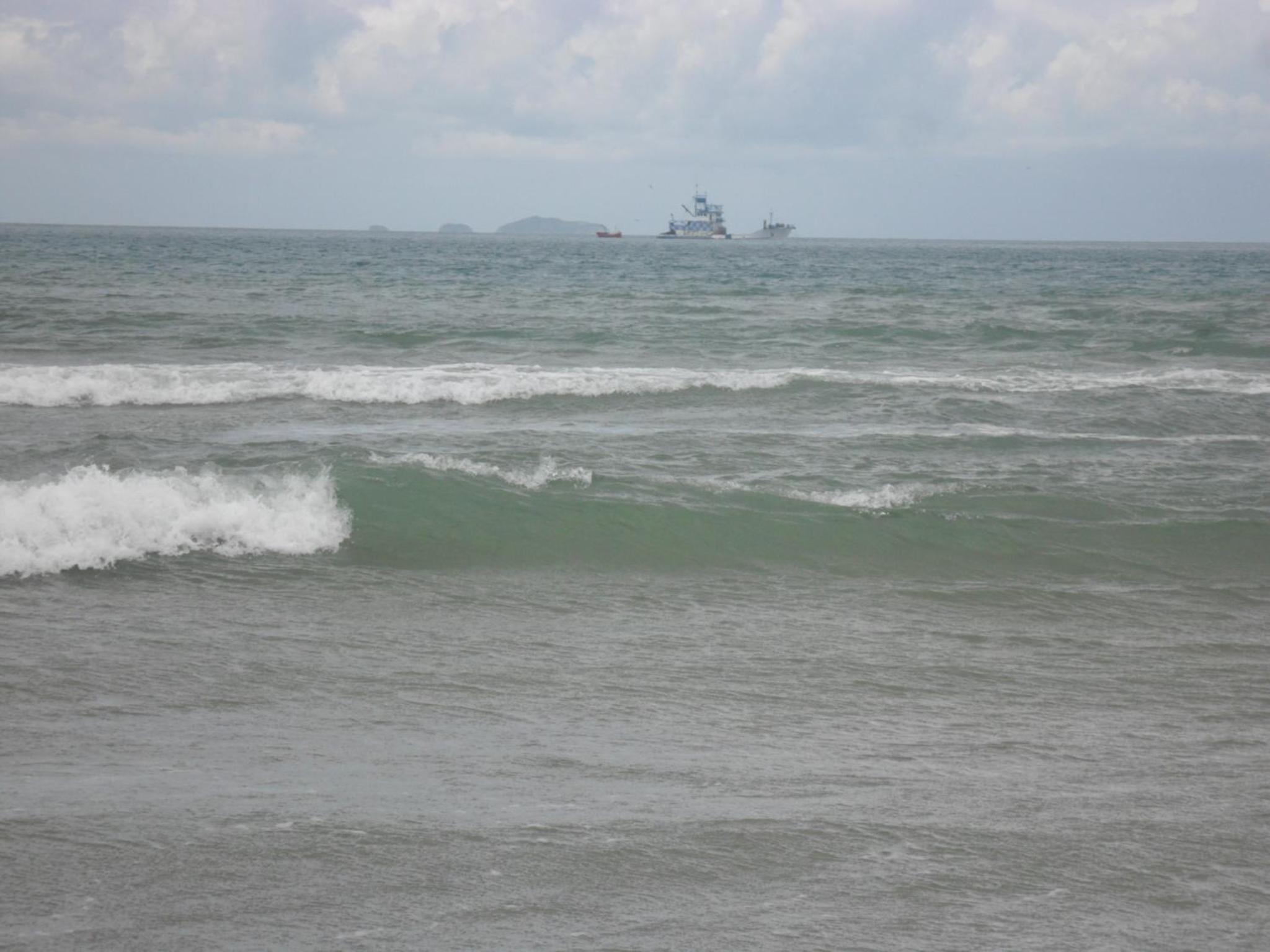 Photo 40