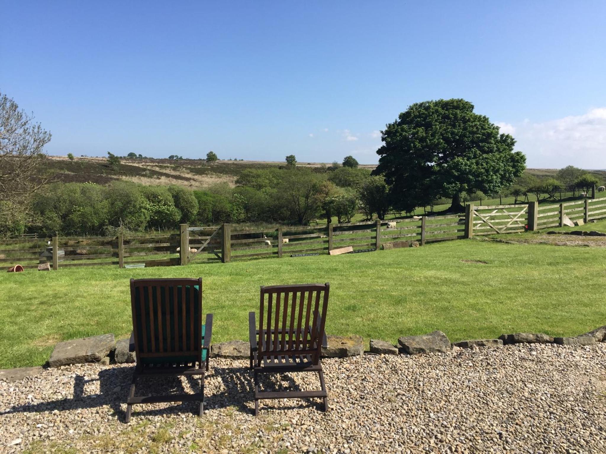 Folly Hall Farm