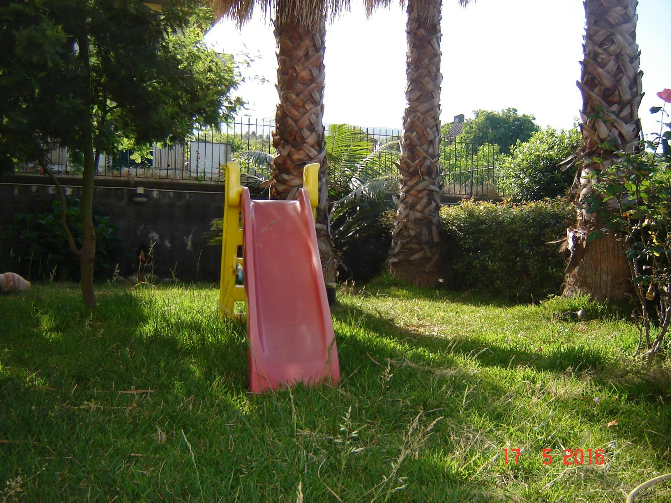 B&B Villa San Leonardo