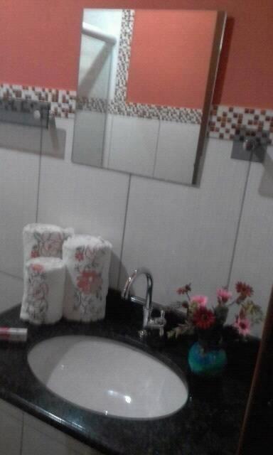 Photo 33