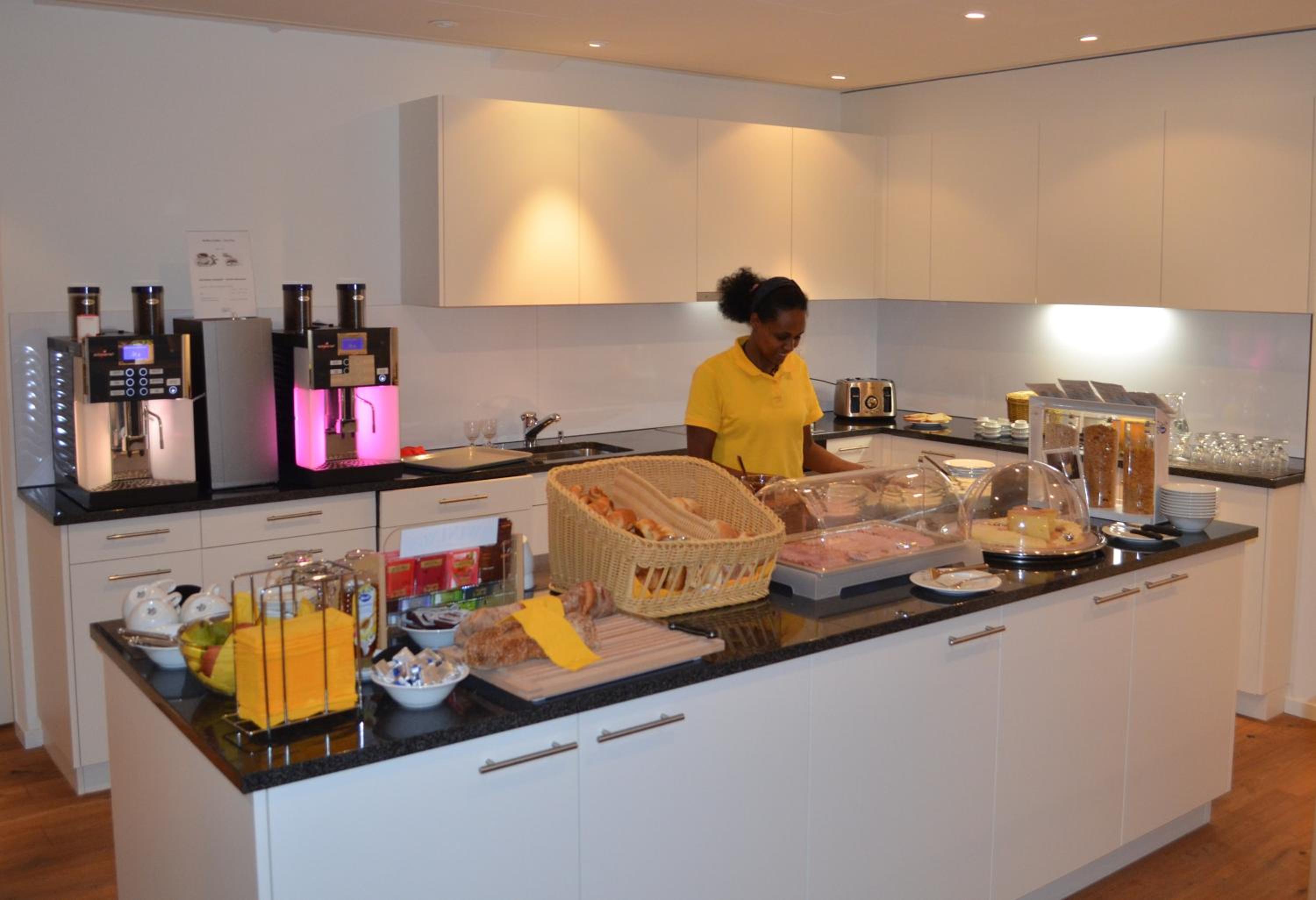 Chur Vacations - Central Hotel Post - Property Image 6