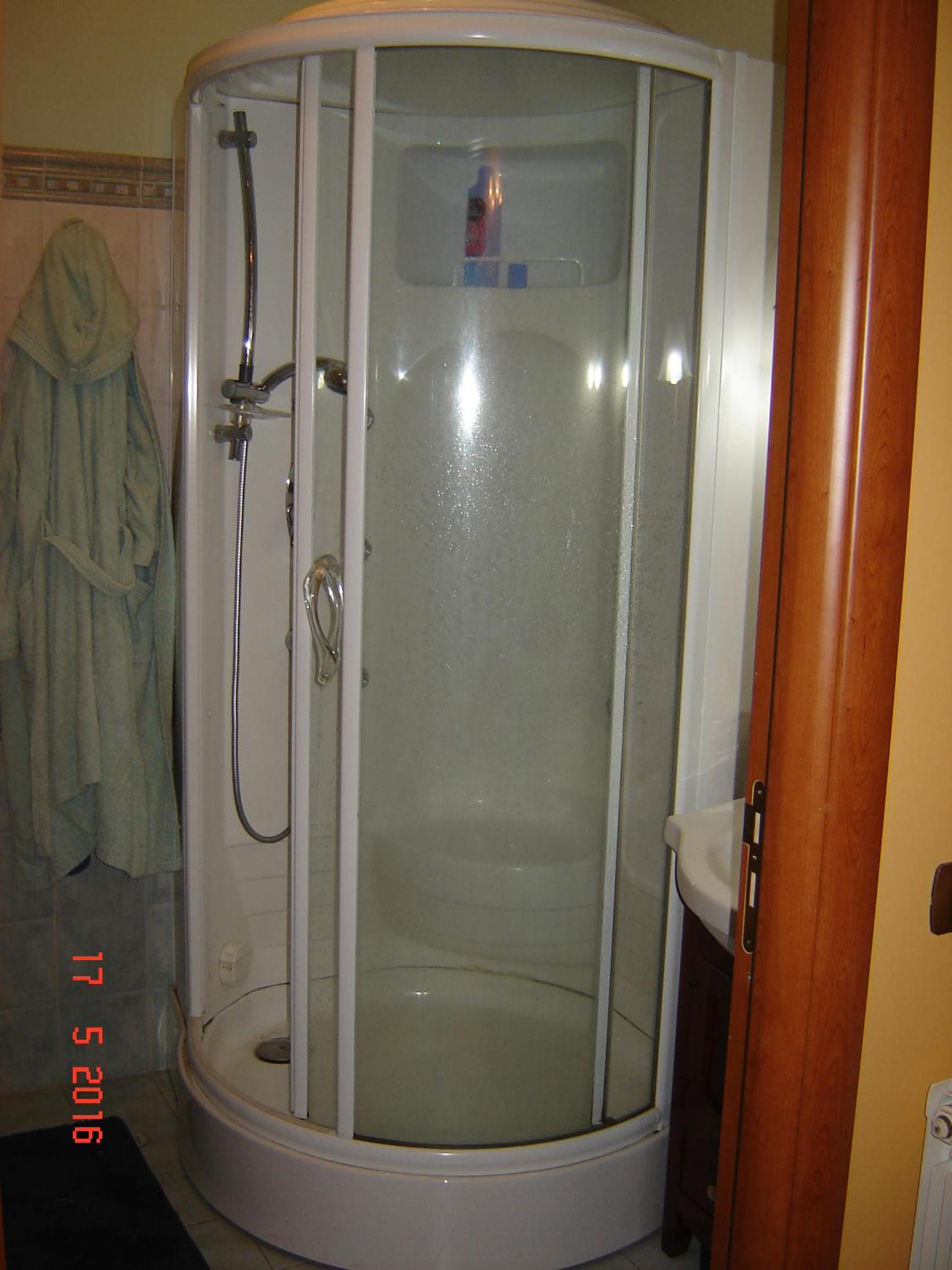 B&B Villa San Leonardo