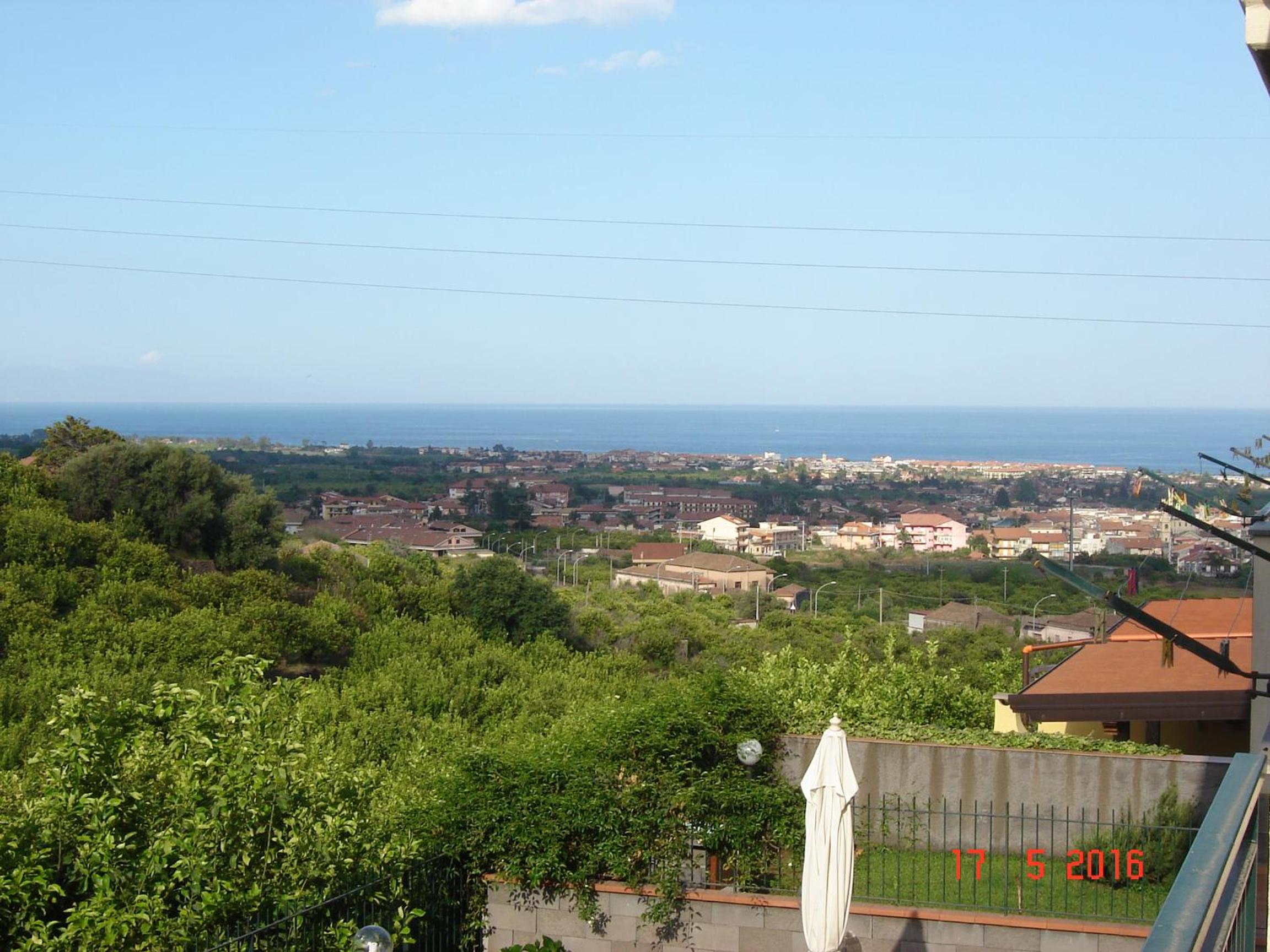 B&B Villa San Leonardo