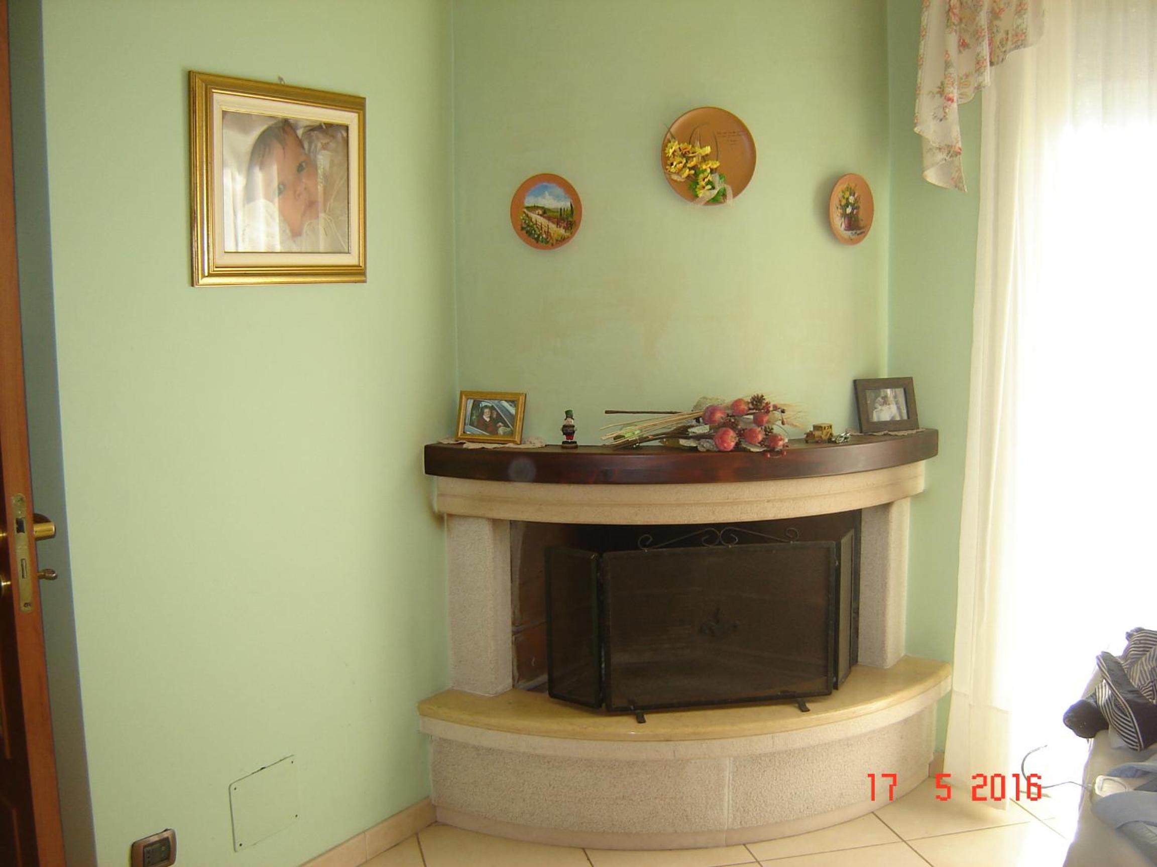 B&B Villa San Leonardo