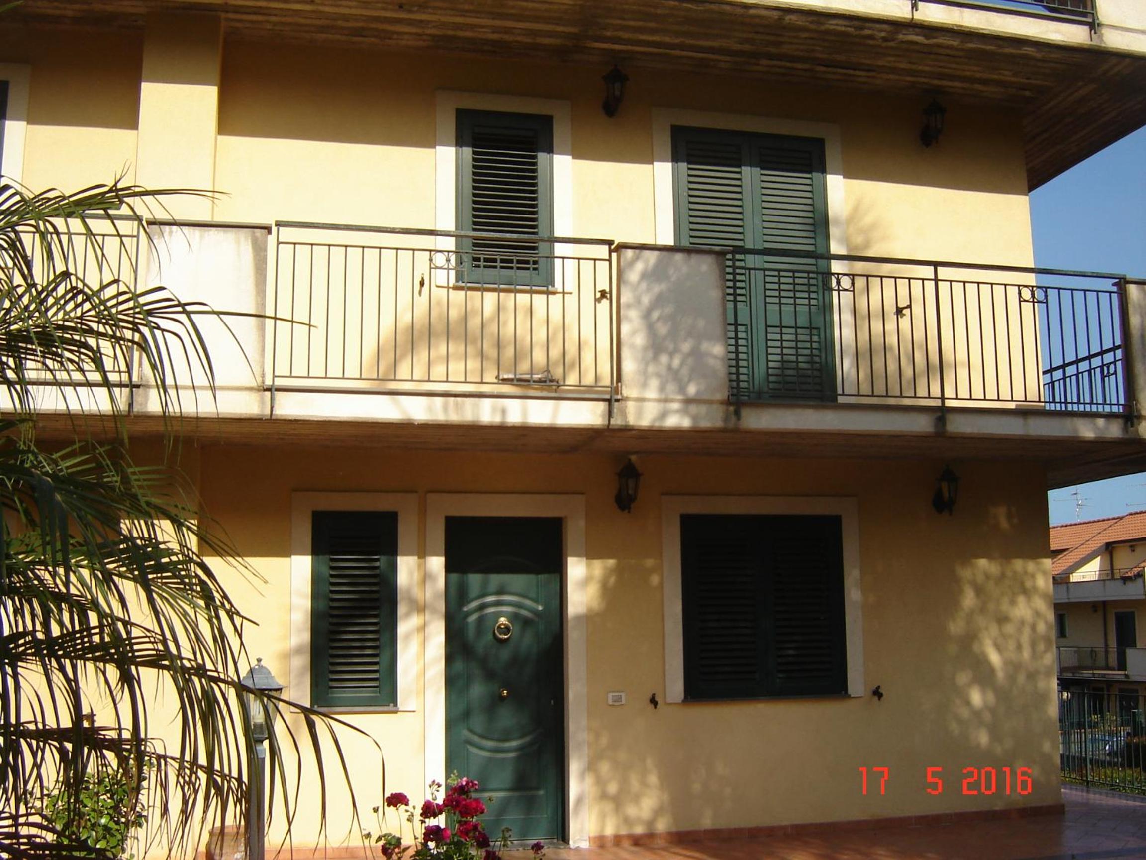 B&B Villa San Leonardo