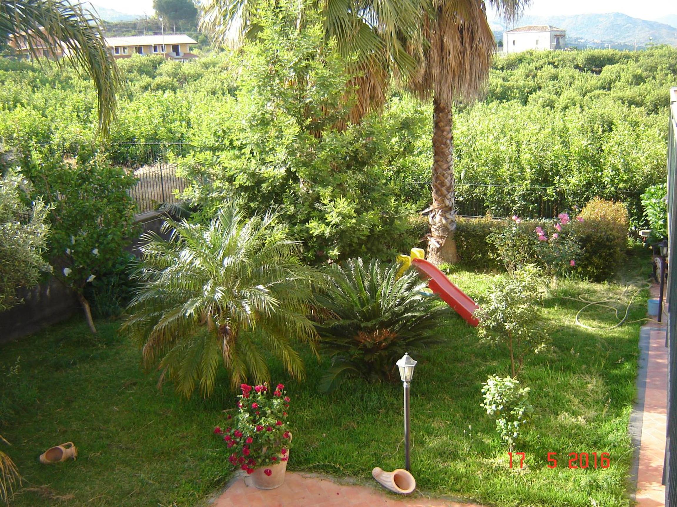 B&B Villa San Leonardo