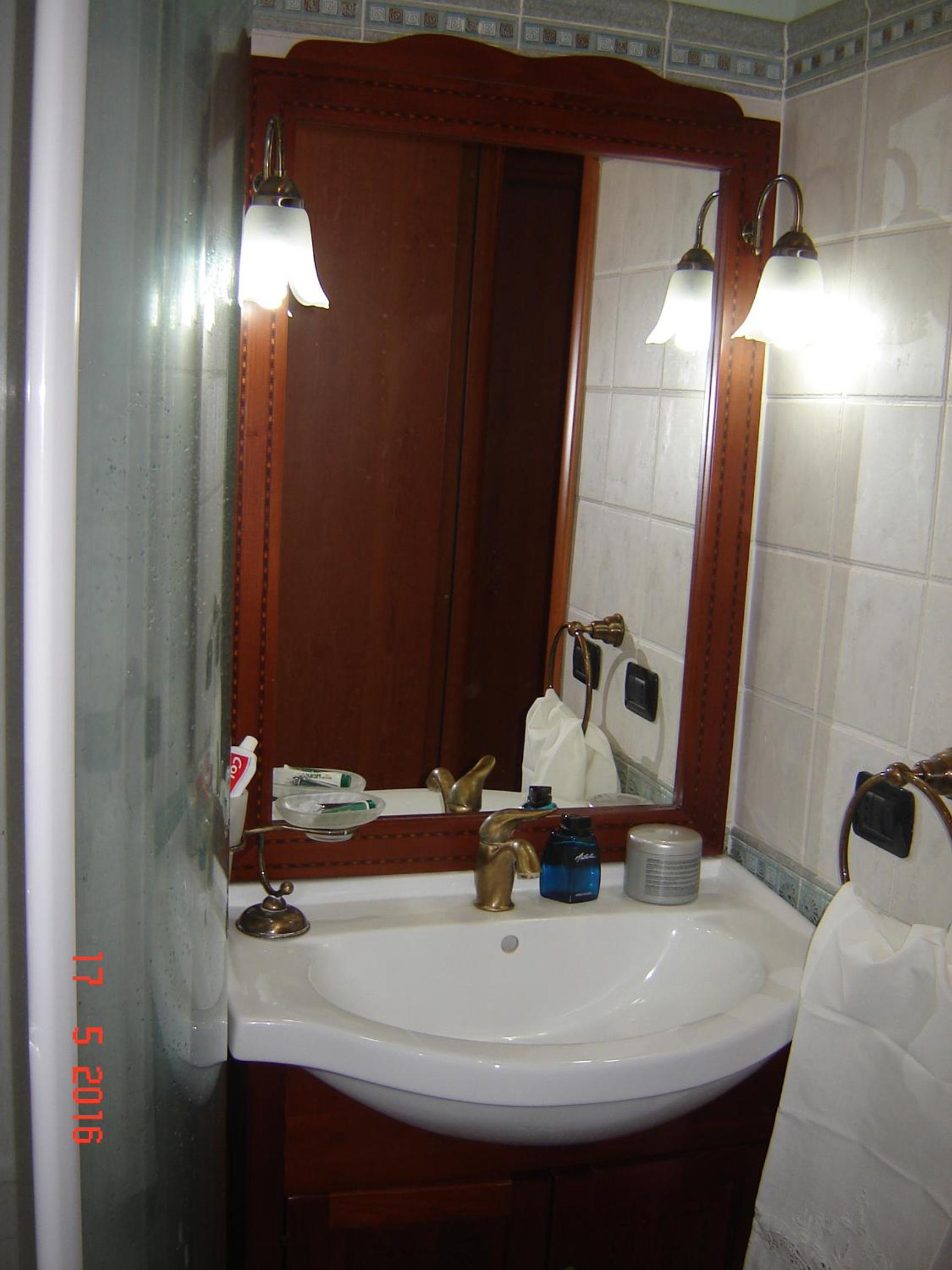 B&B Villa San Leonardo