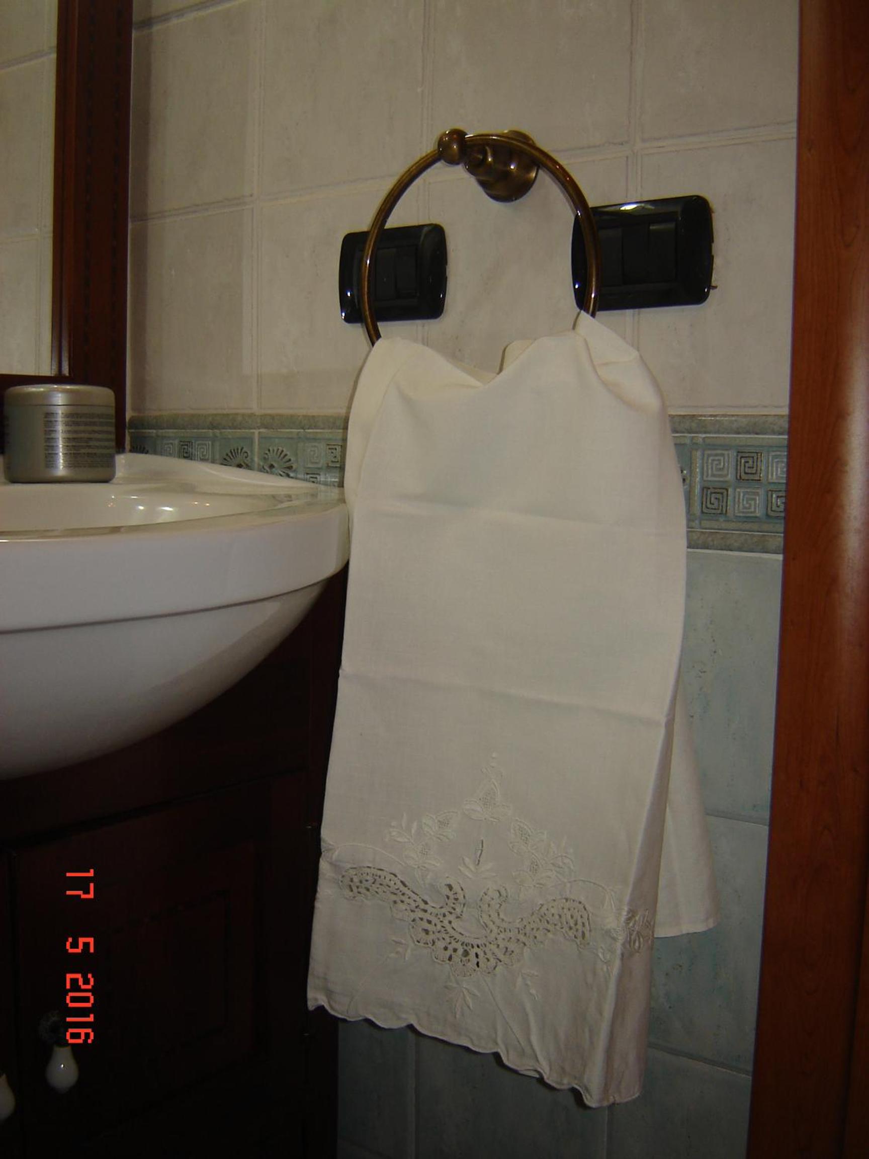 B&B Villa San Leonardo