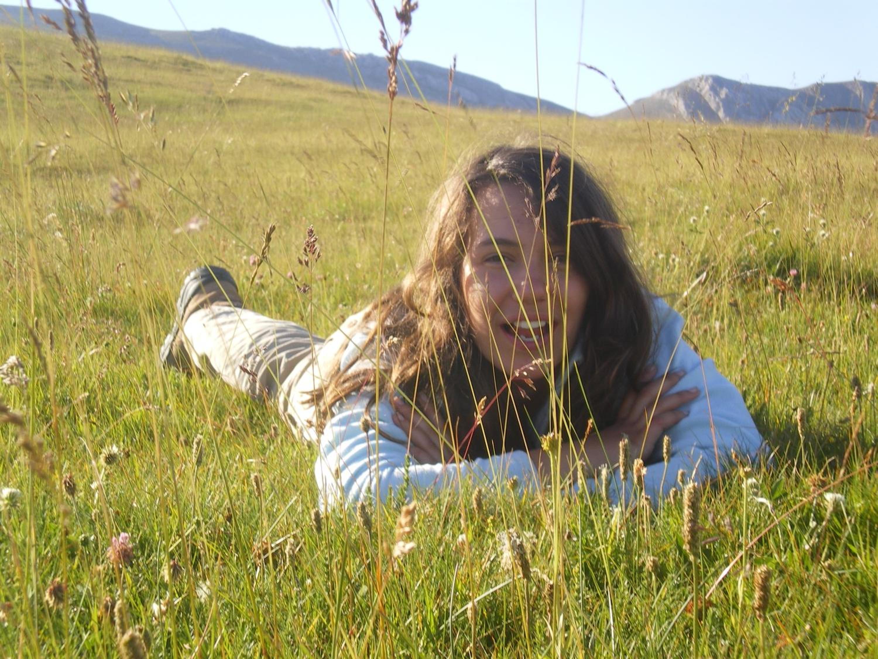 Photo 42