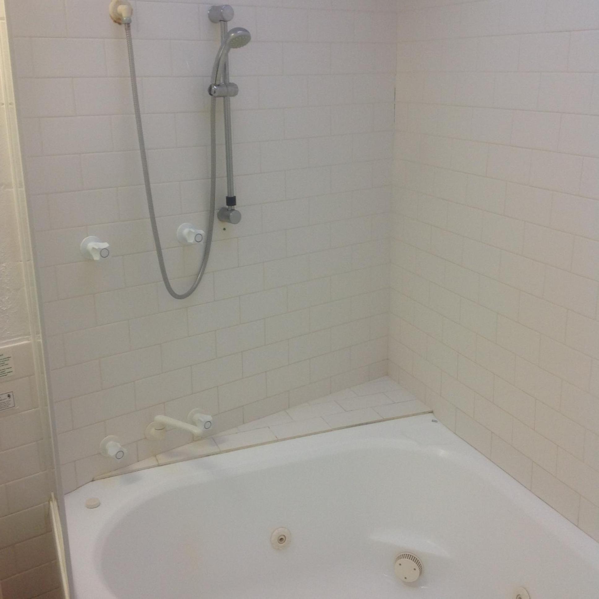 Motel Farnboro