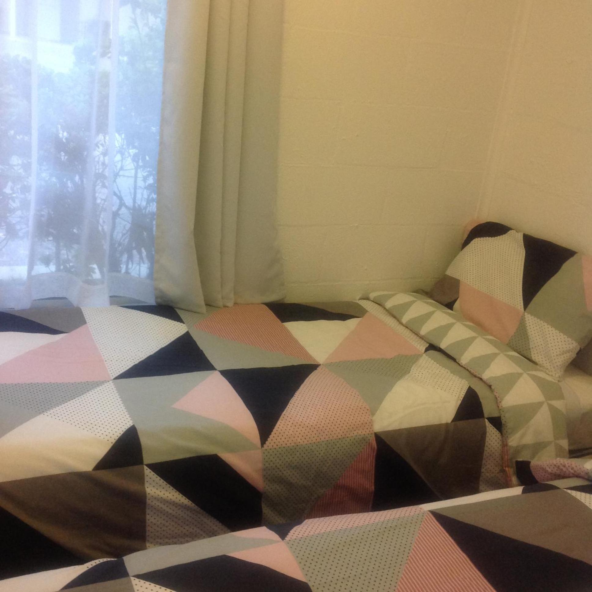 Motel Farnboro