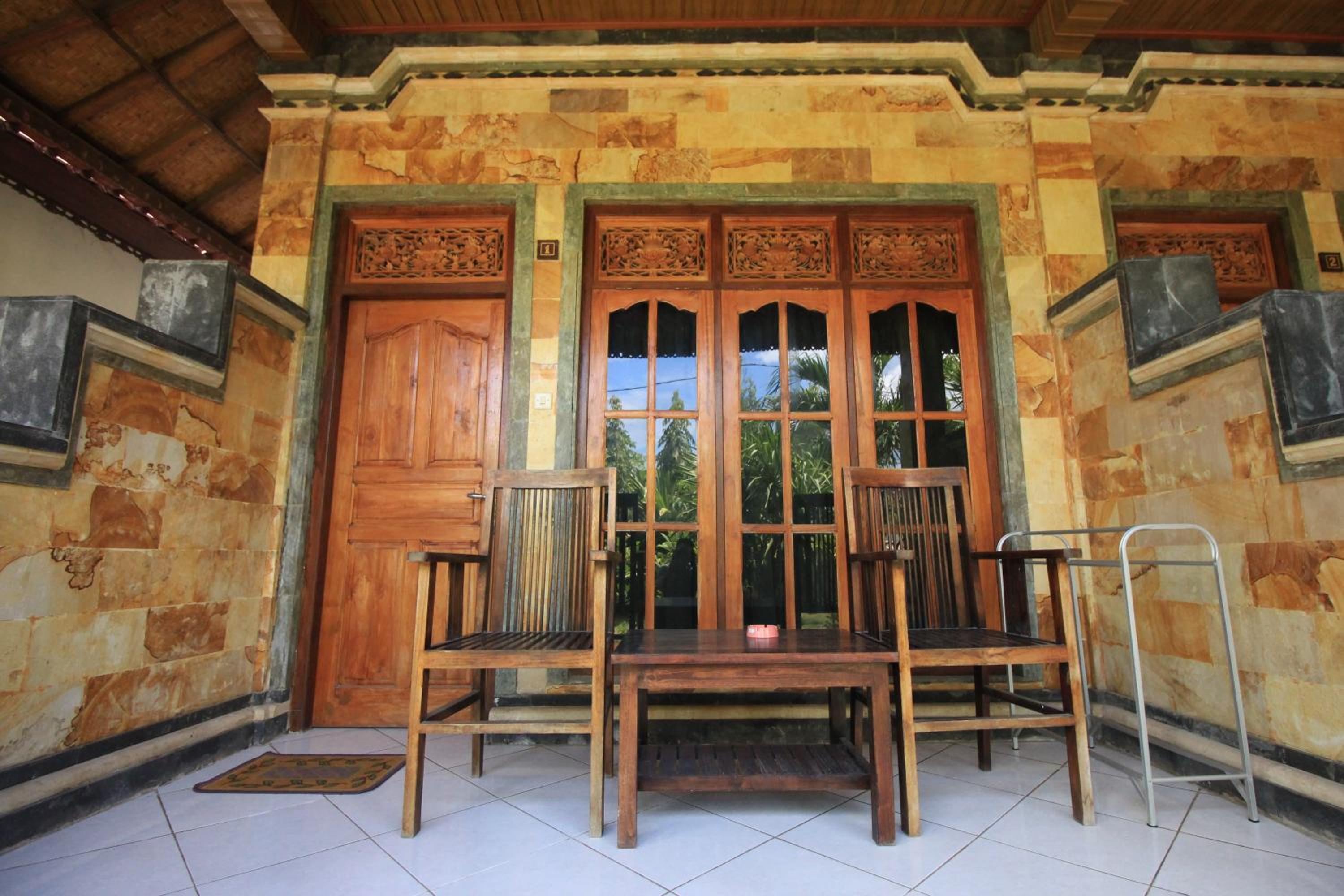 Photo 22
