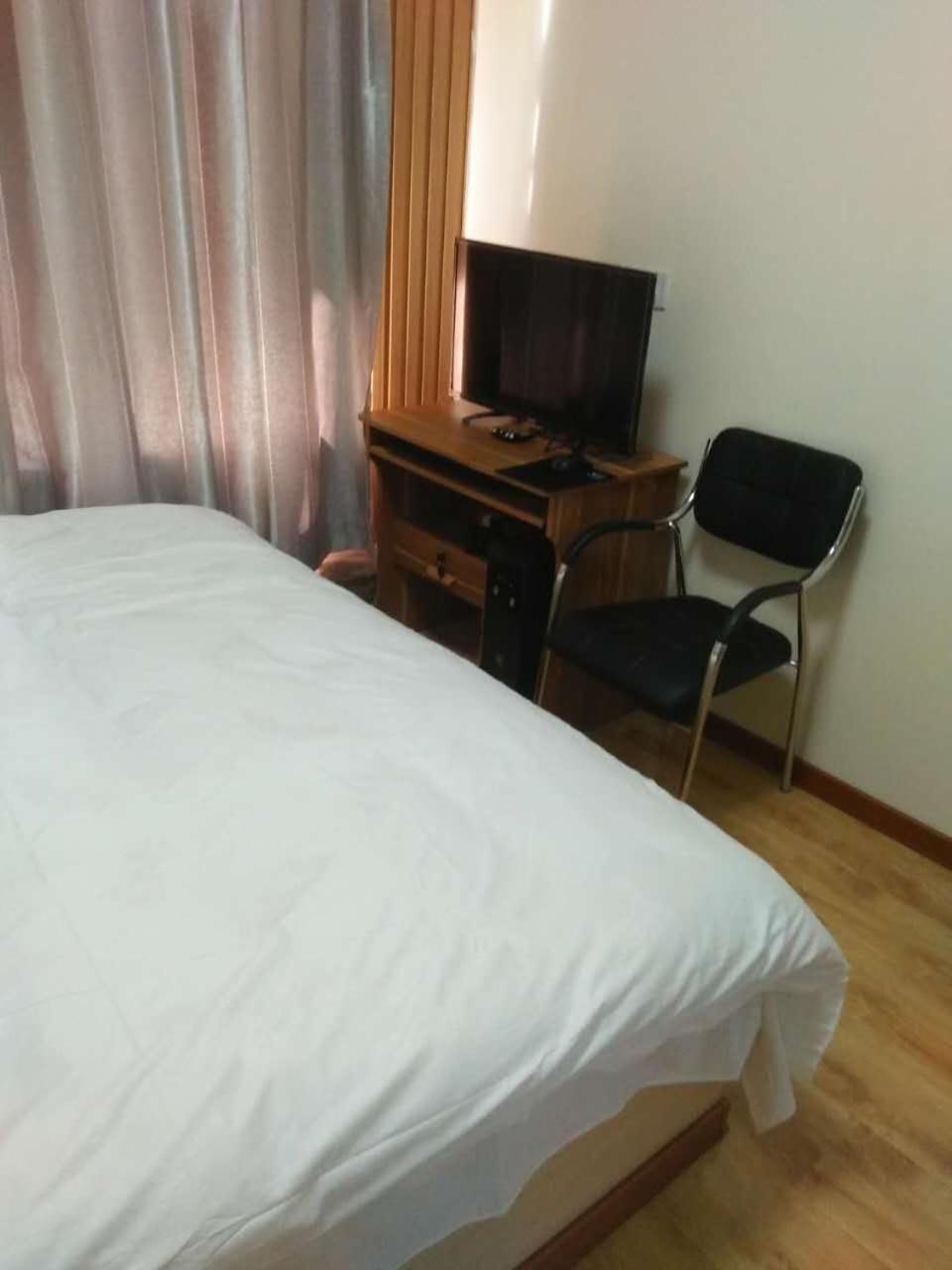 Xinming Fashion Hotel