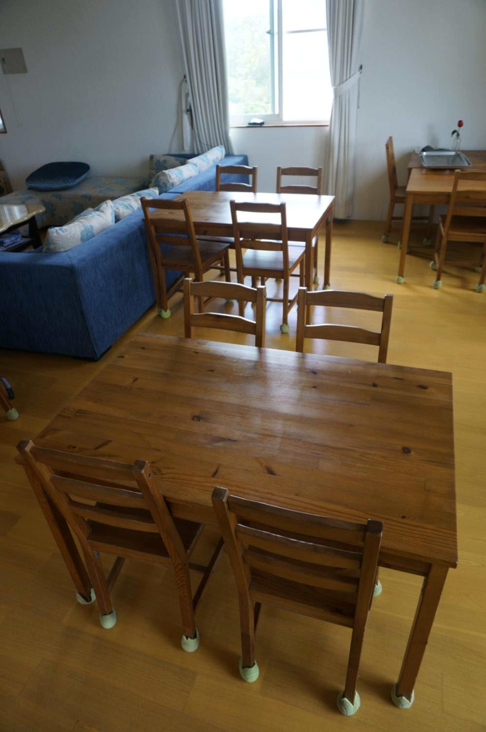 Photo 17