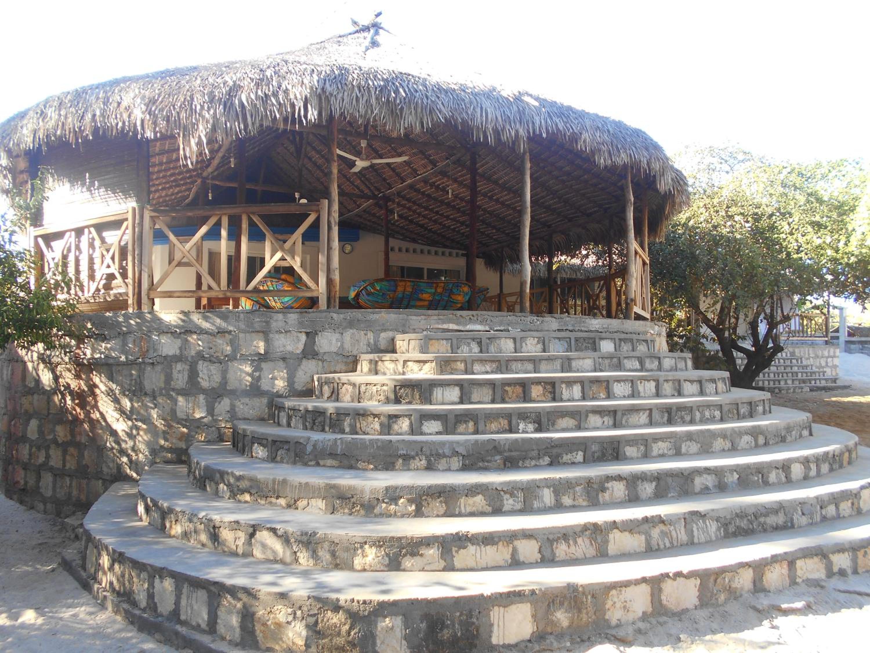 Villa Ny Onja, photo 17