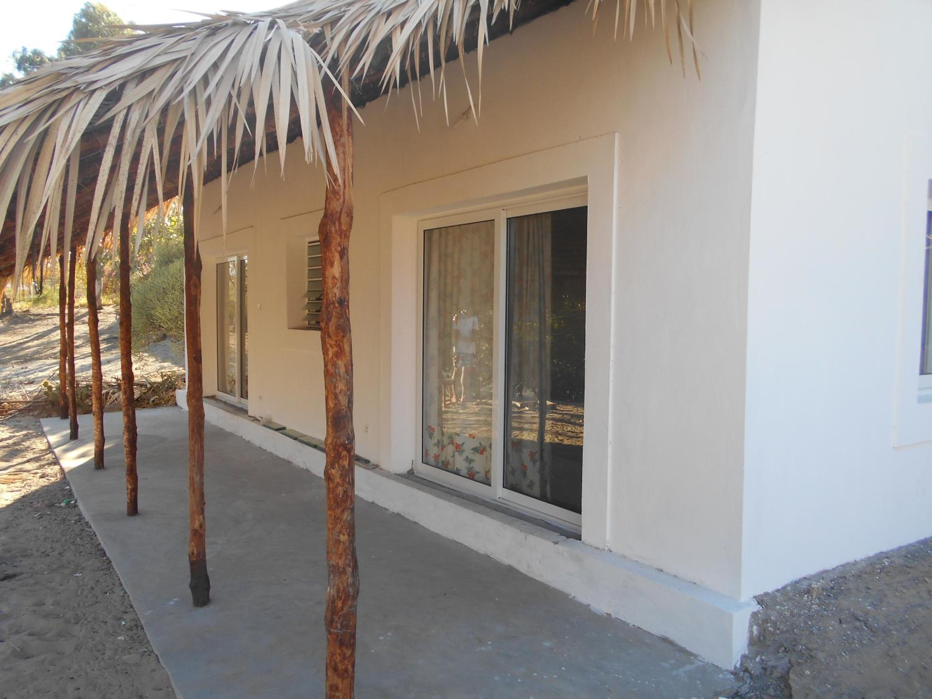 Villa Ny Onja, photo 16