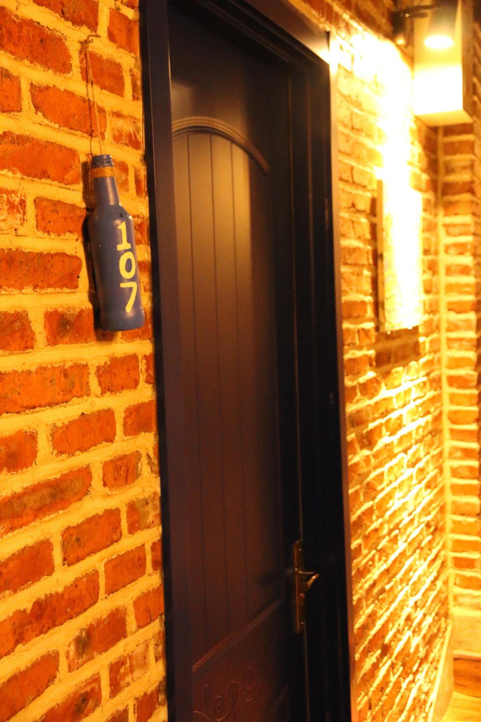 Photo 47