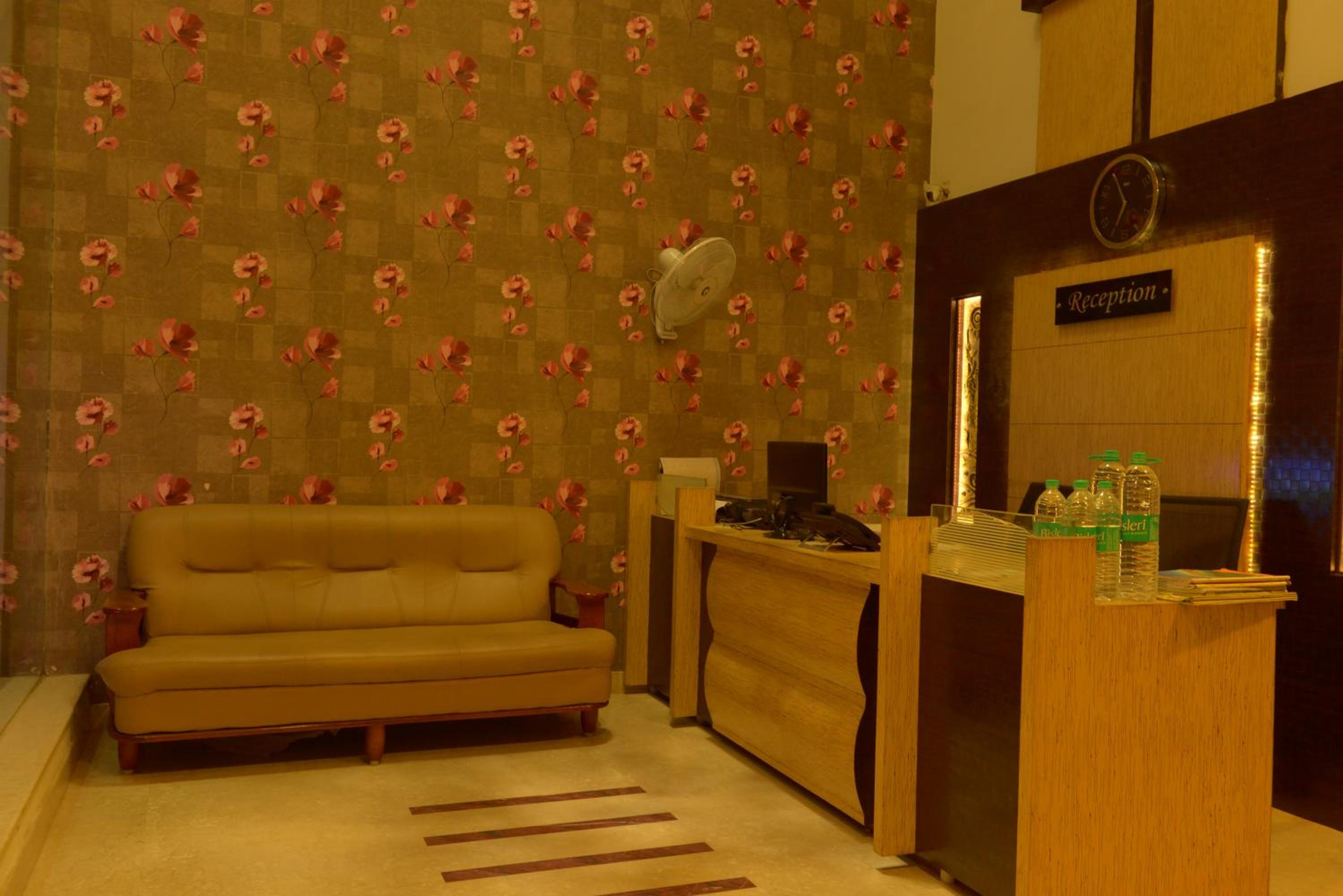 Photo 42