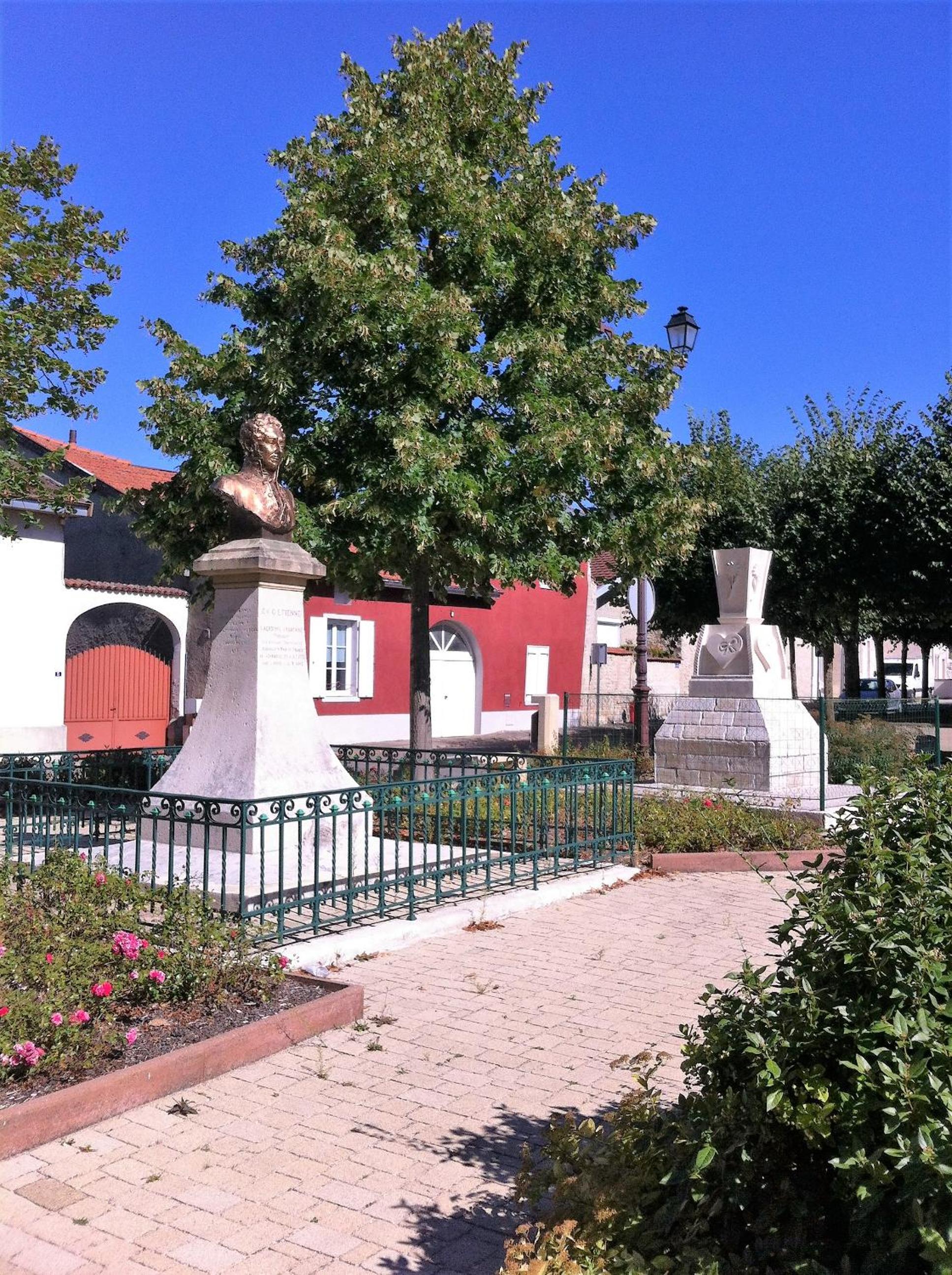 Photo 24