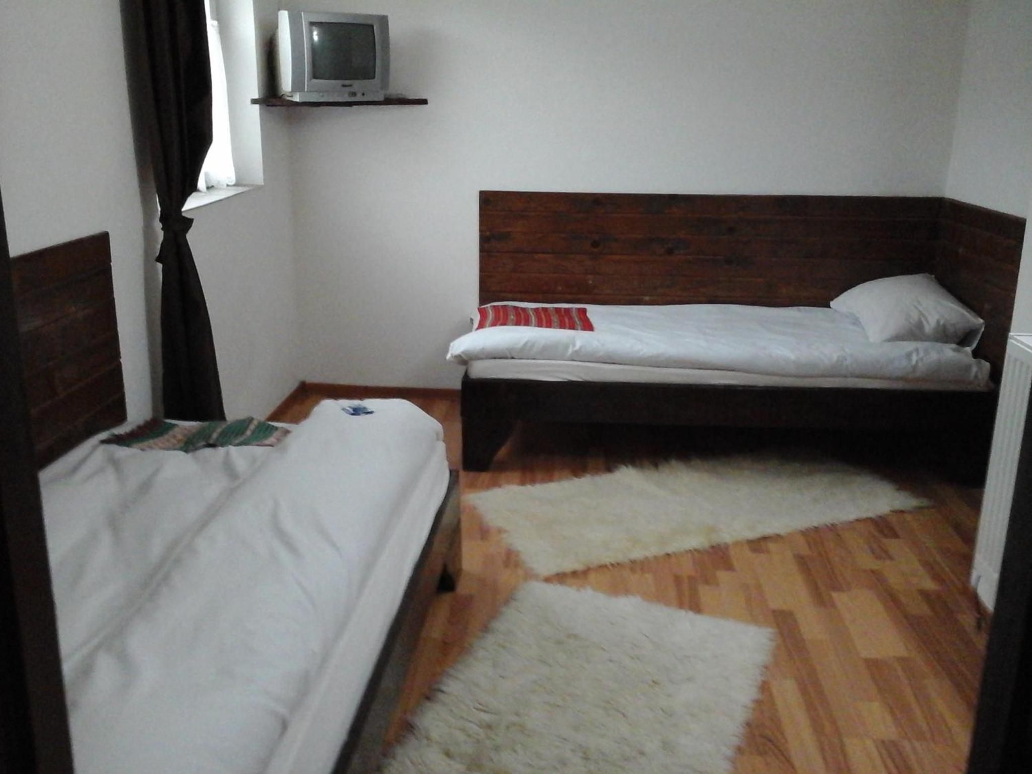Photo 38