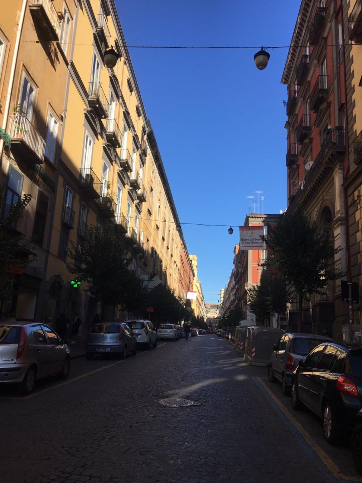Casa Amato