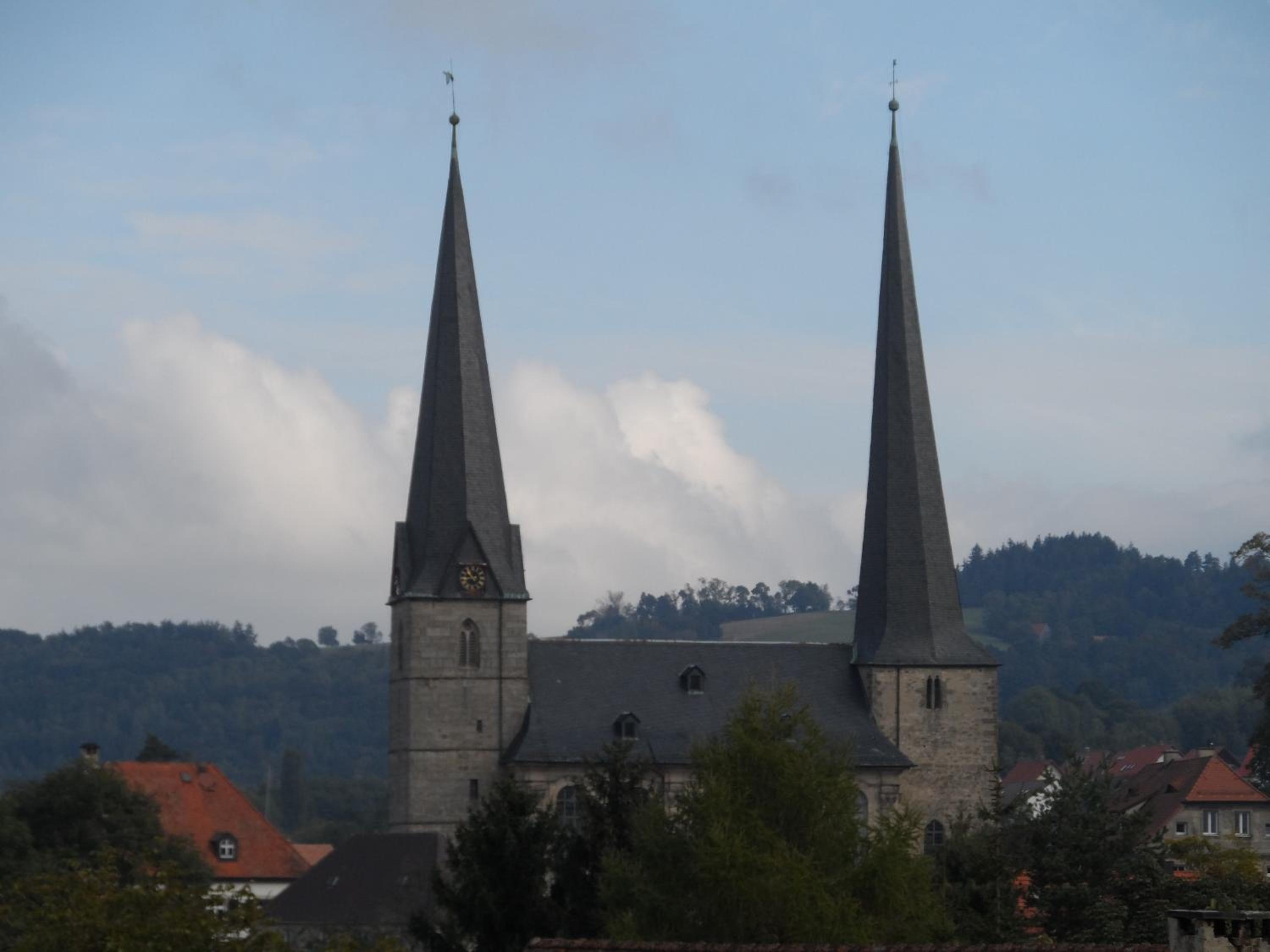 Photo 6