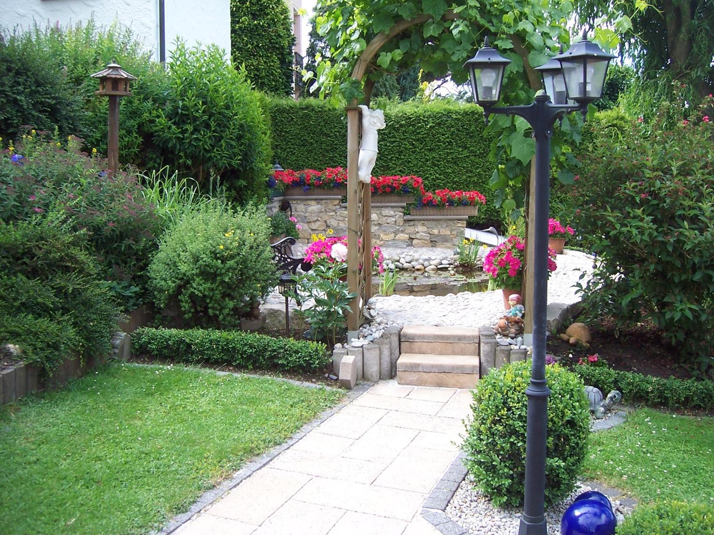 Photo 18