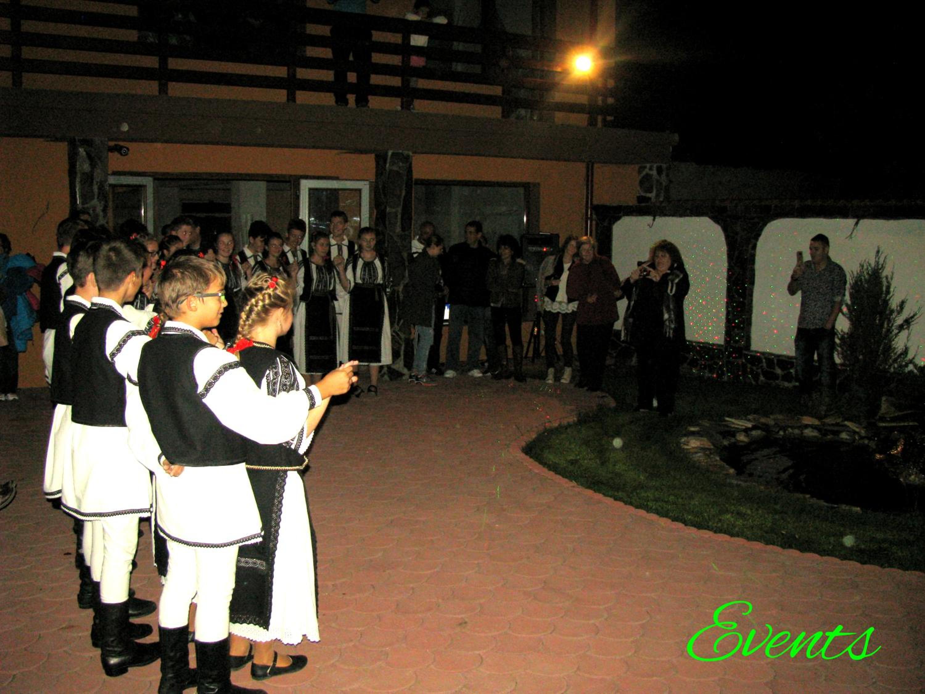 Photo 44