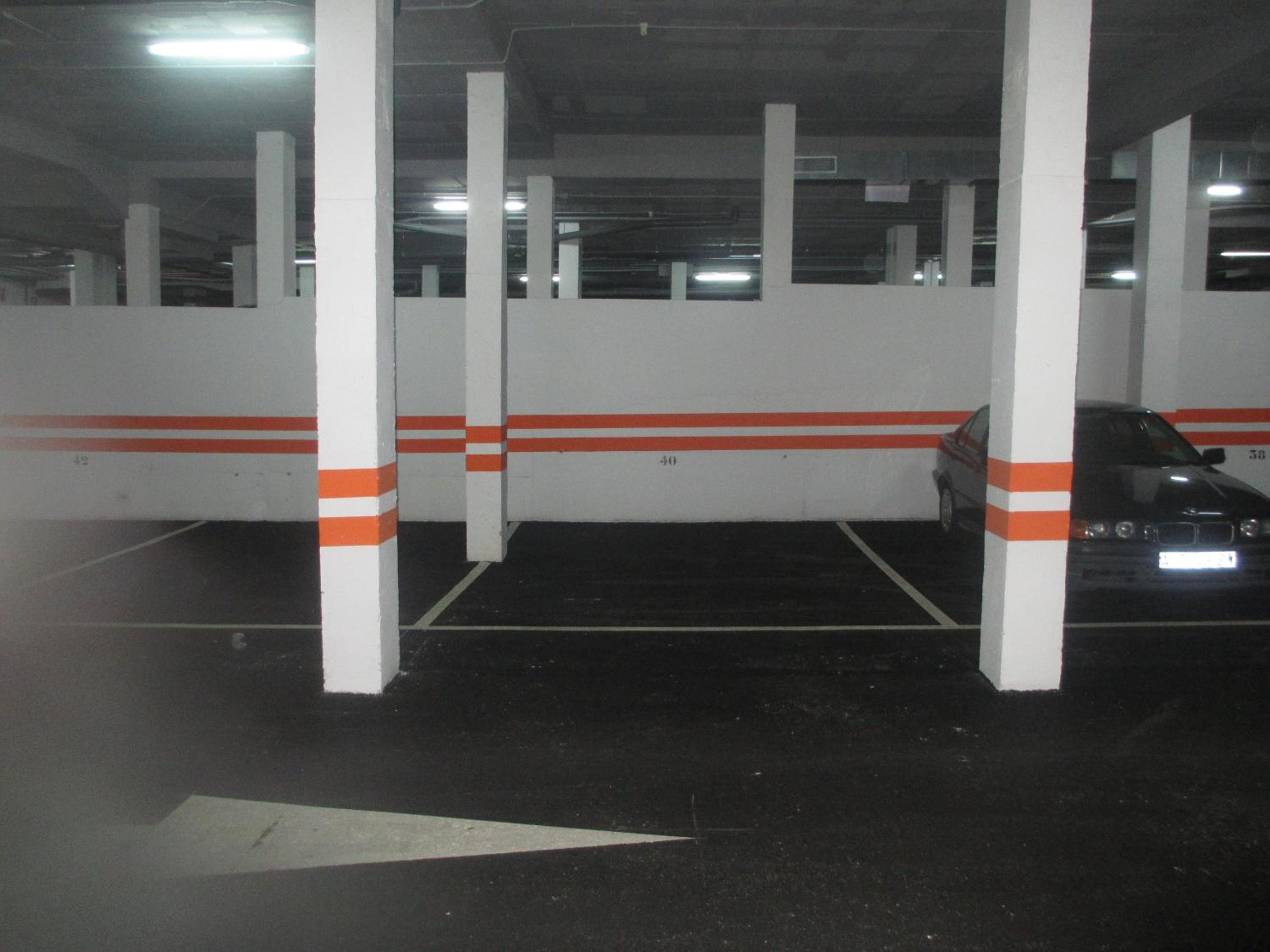 Photo 42