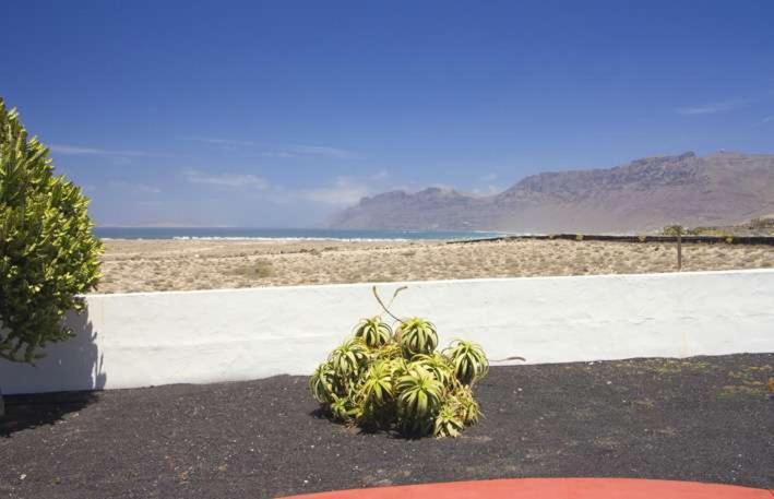 Villa Vista Graciosa view 3