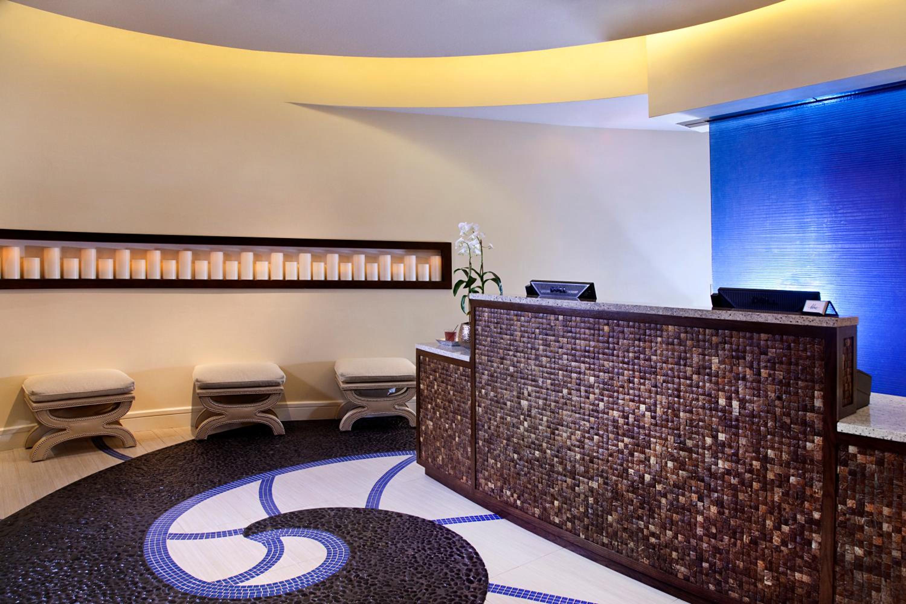 Wyndham Grand Orlando Resort Bonnet Creek 22