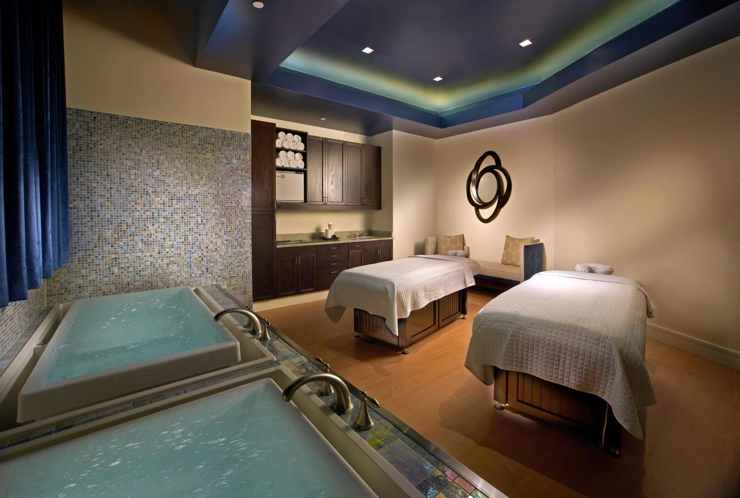 Wyndham Grand Orlando Resort Bonnet Creek 57