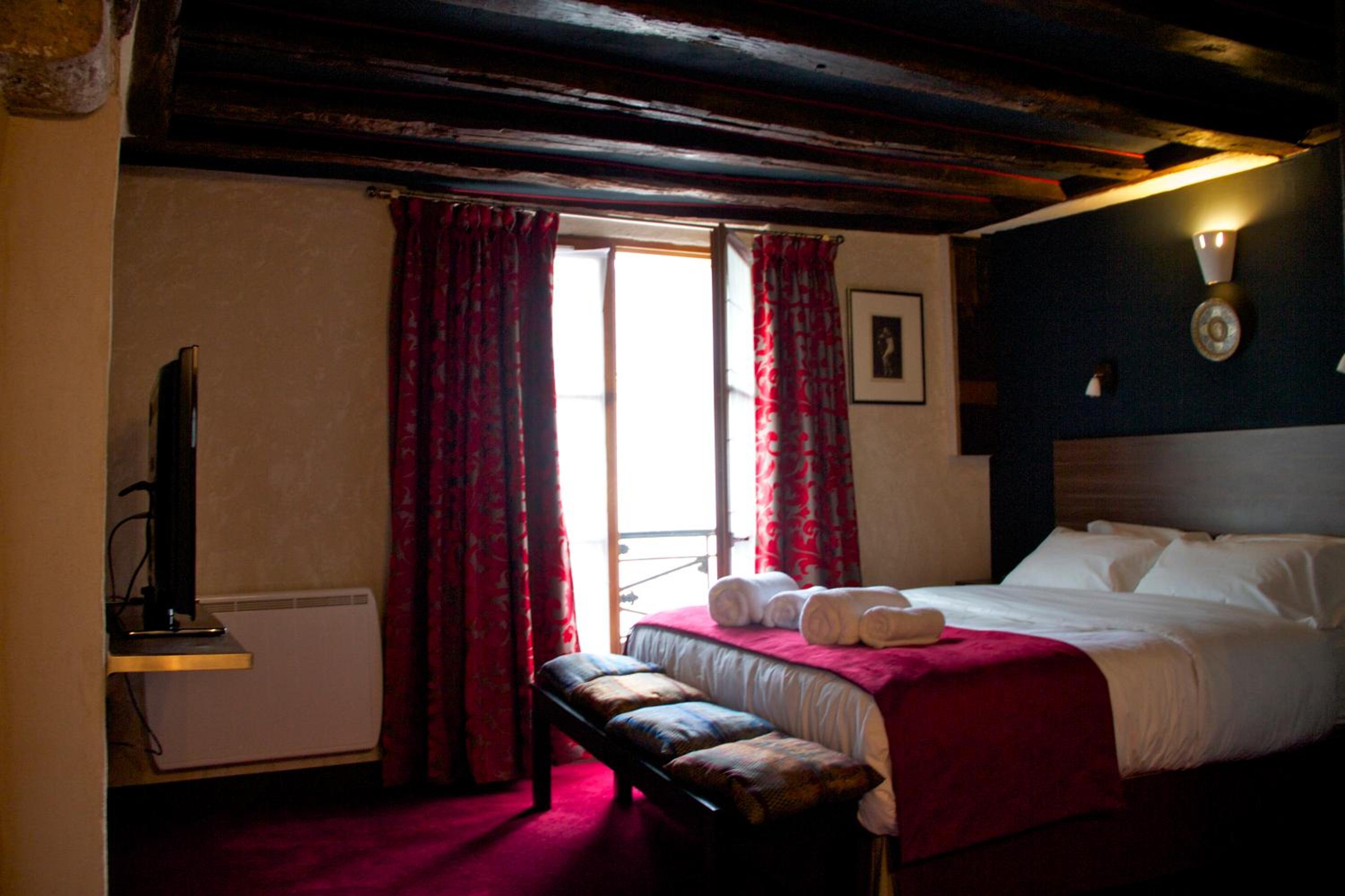 Blois Vacations - Blois La Tour 1696 - Property Image 1