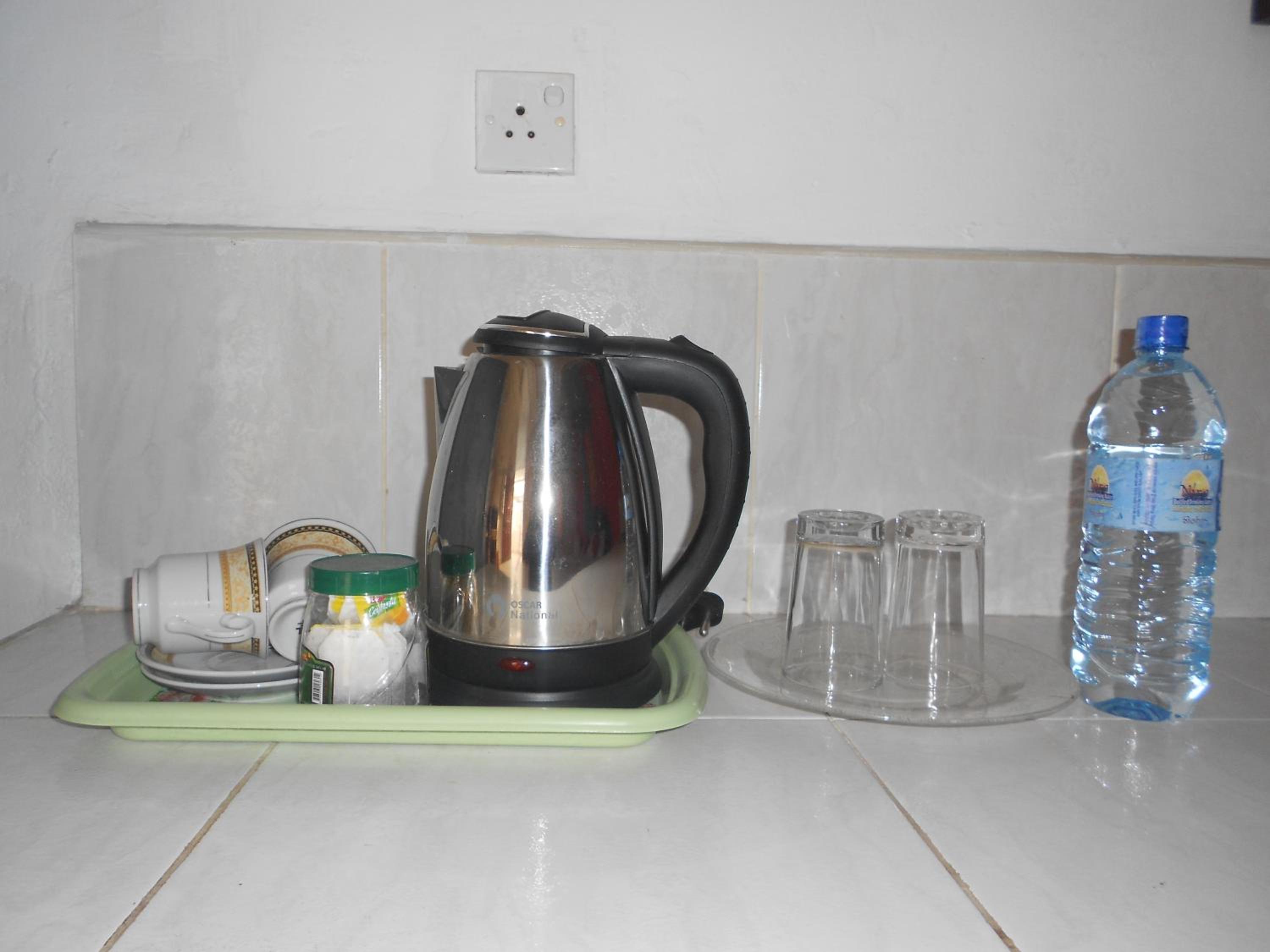 Photo 42