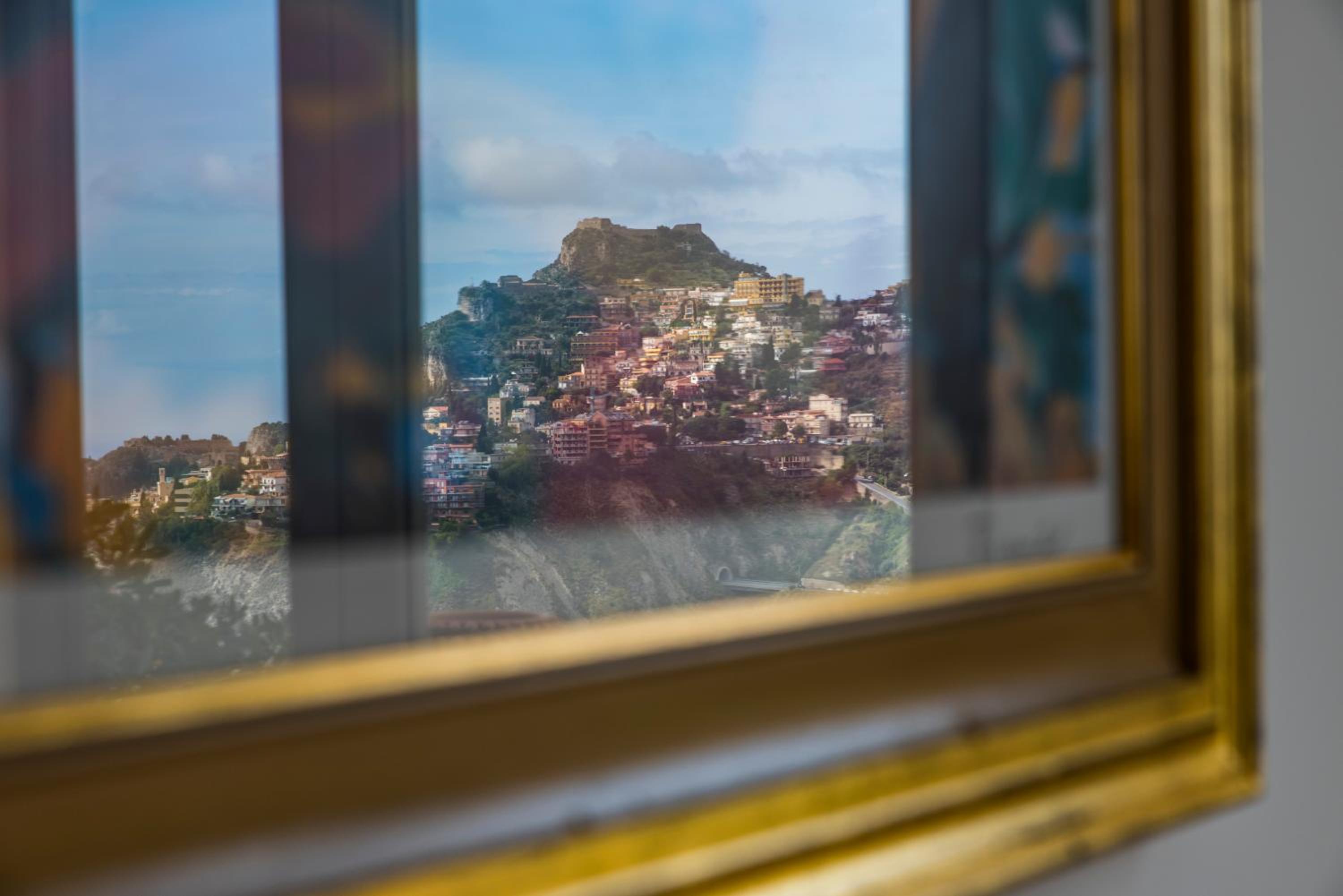 Villa Almond photo 4