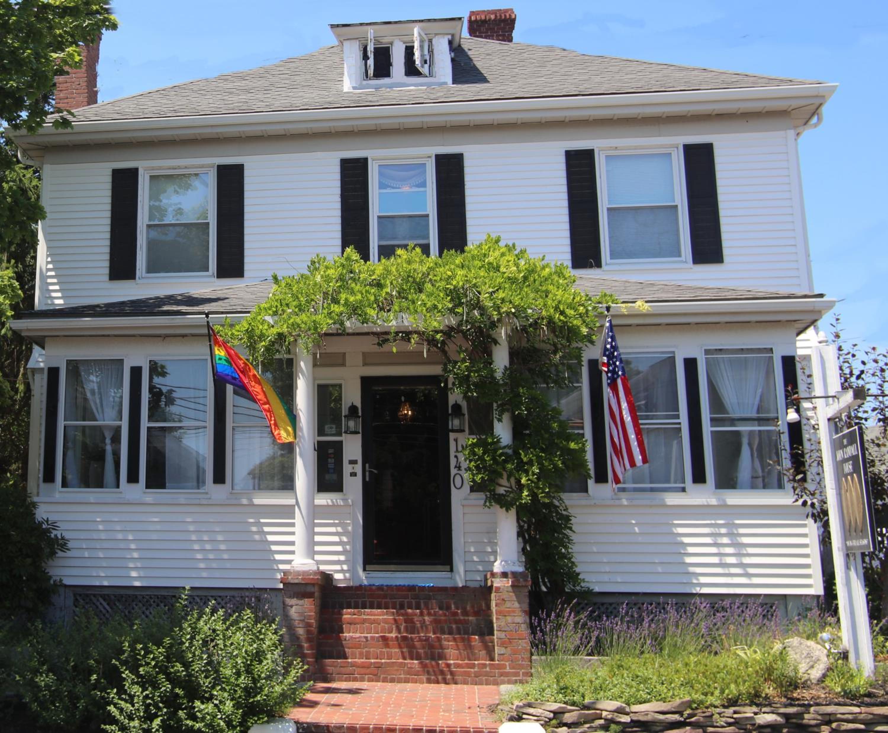 Photo 46
