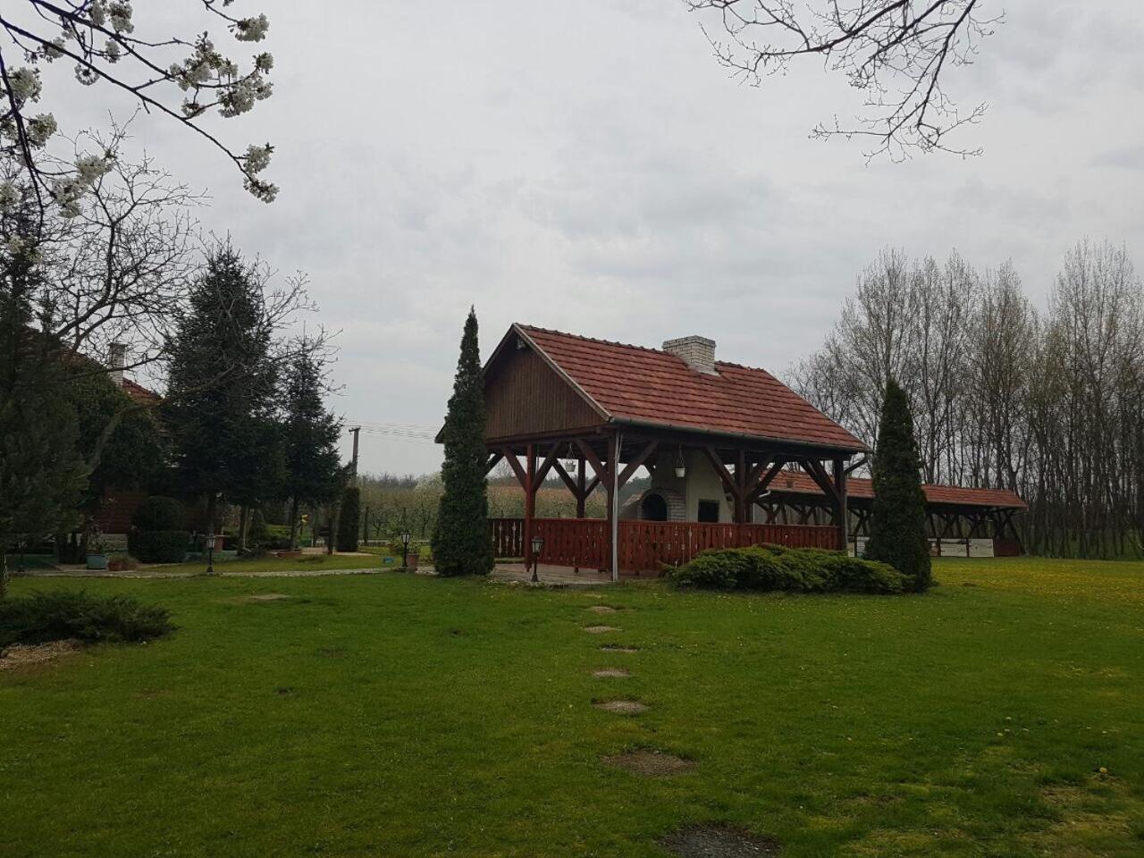 Photo 13