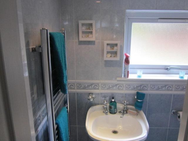 Photo 26