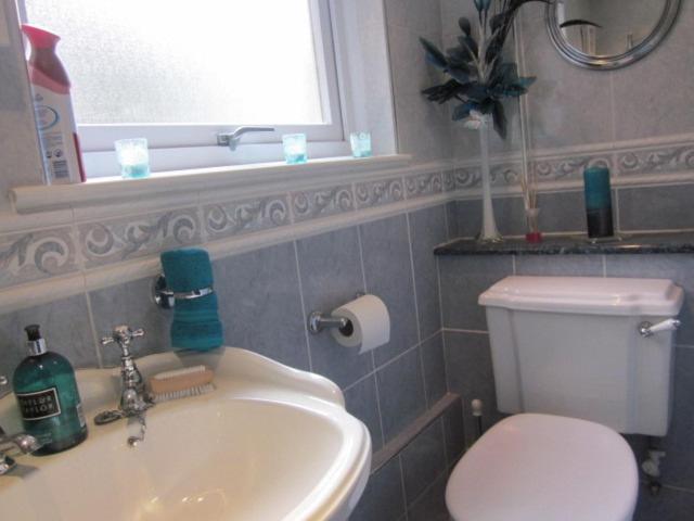 Photo 27