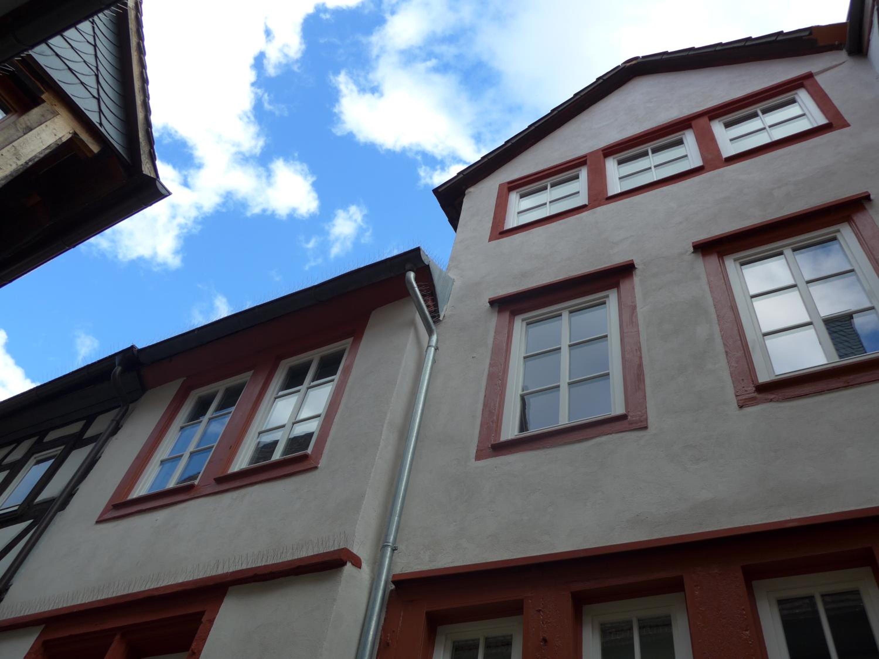 Haus am Markt, Neustadt an der Weinstraße
