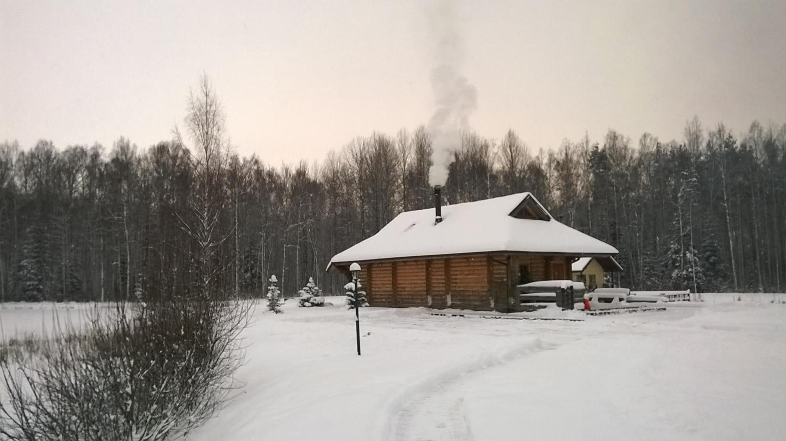 Photo 18