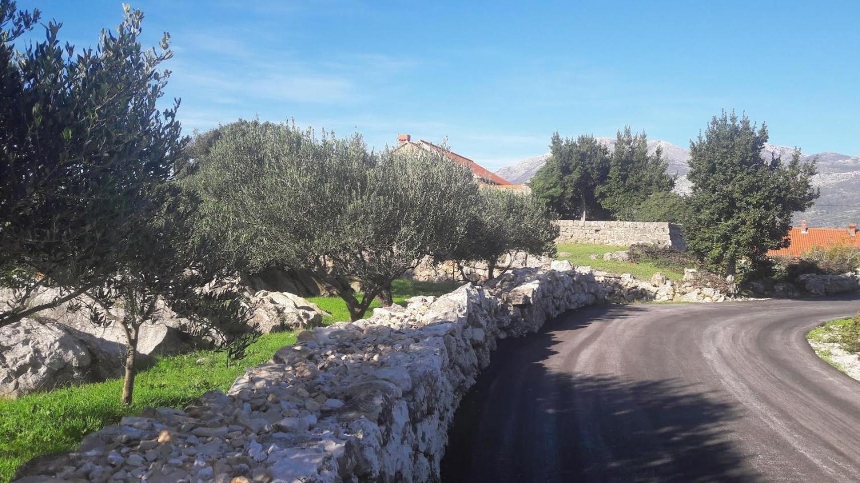 Kuća Cvjetković view 3